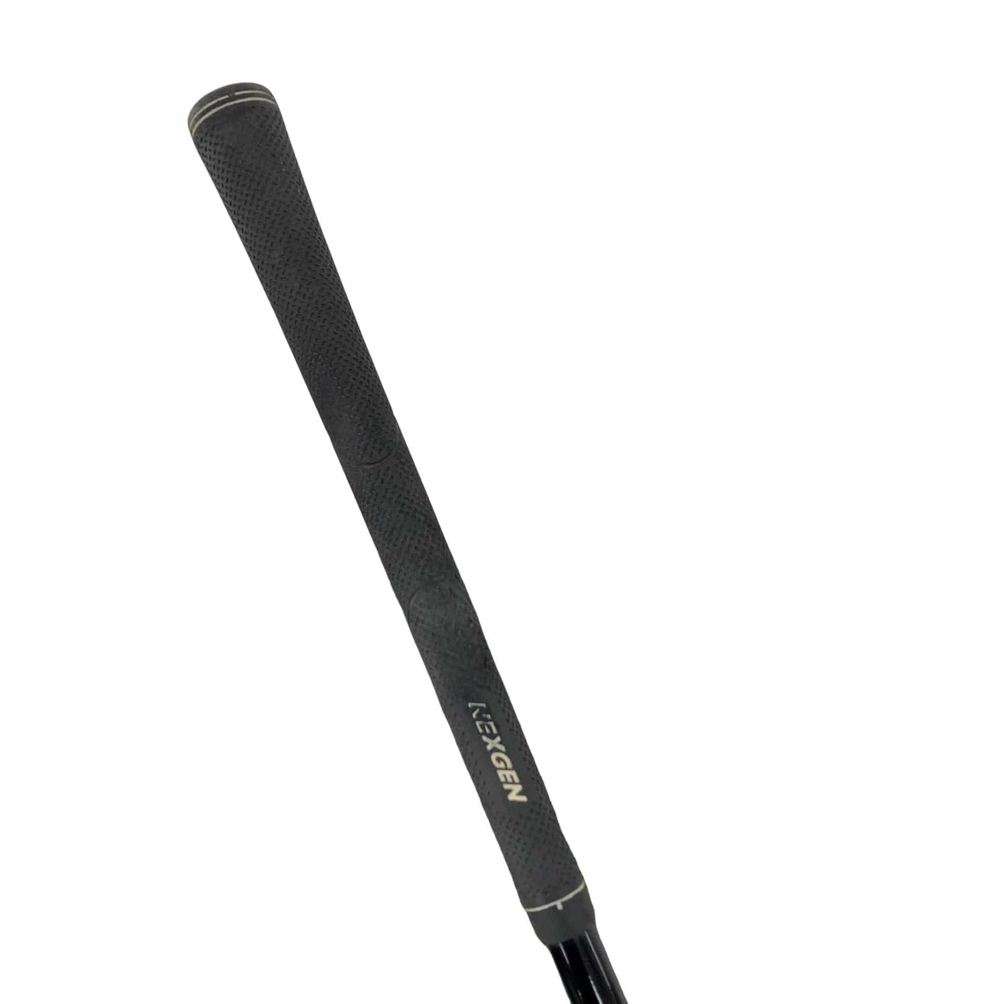 �m�d�w�f�d�m�i�Q�O�P�U�j�@�s�x�o�d�|�S�U�O�@�P�O�D�T°