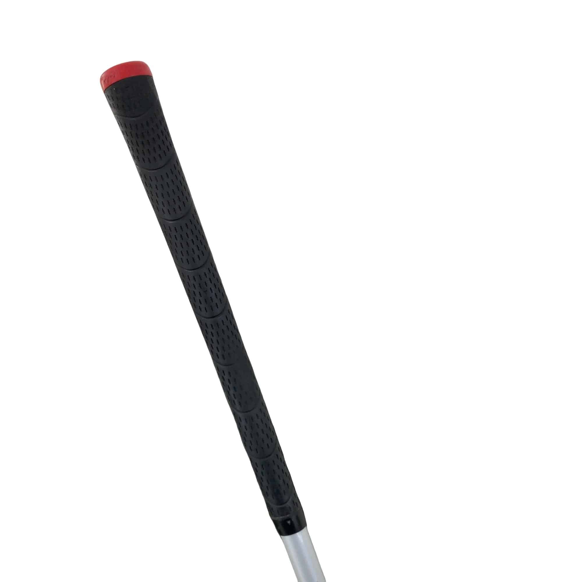 �a�t�q�m�d�q�i�Q�O�O�V�j�@�P�O�D�T°