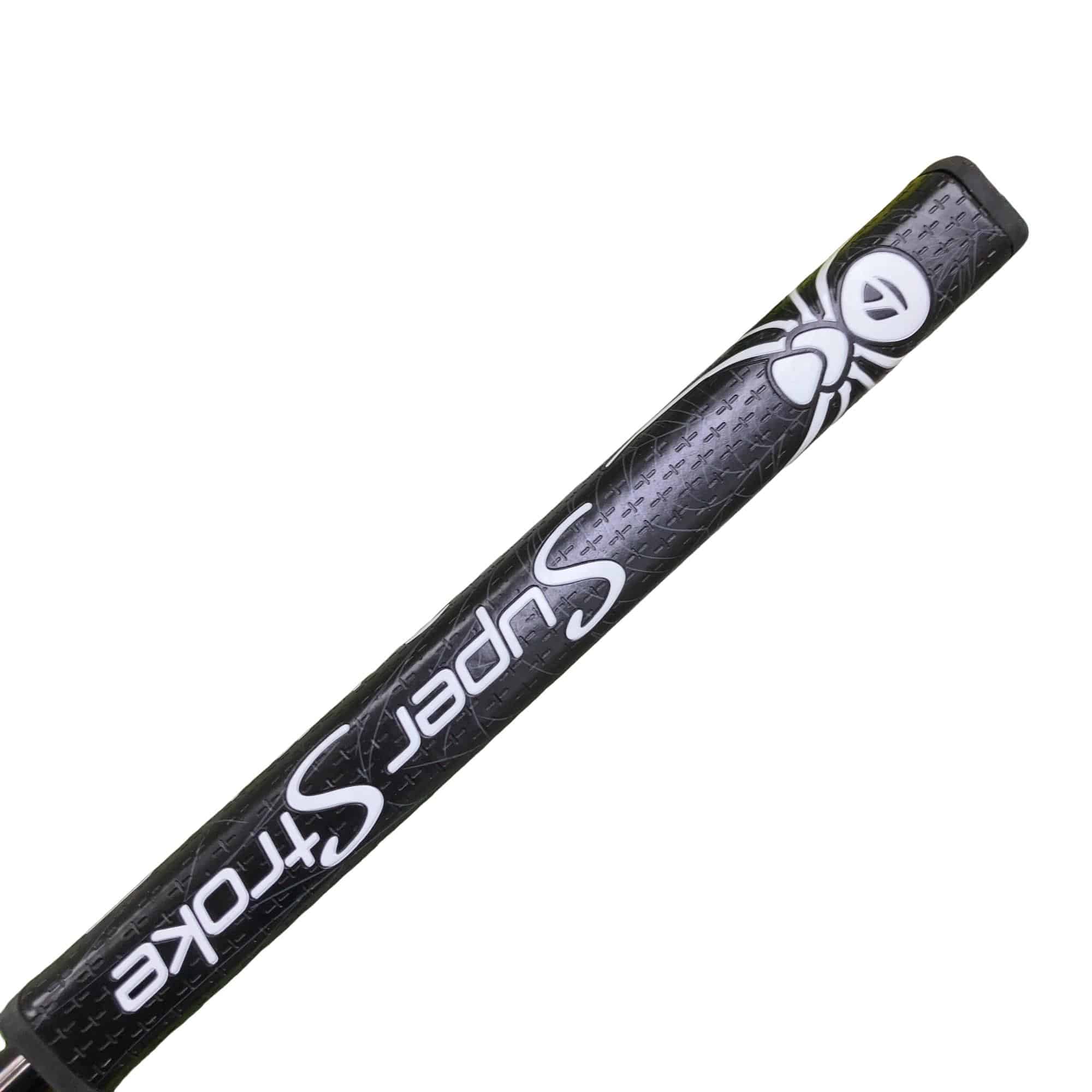 �r�����������@�s�n�t�q�@�w�@�s�q�t�r�r�@�s�l�P�@�R�R�C���`