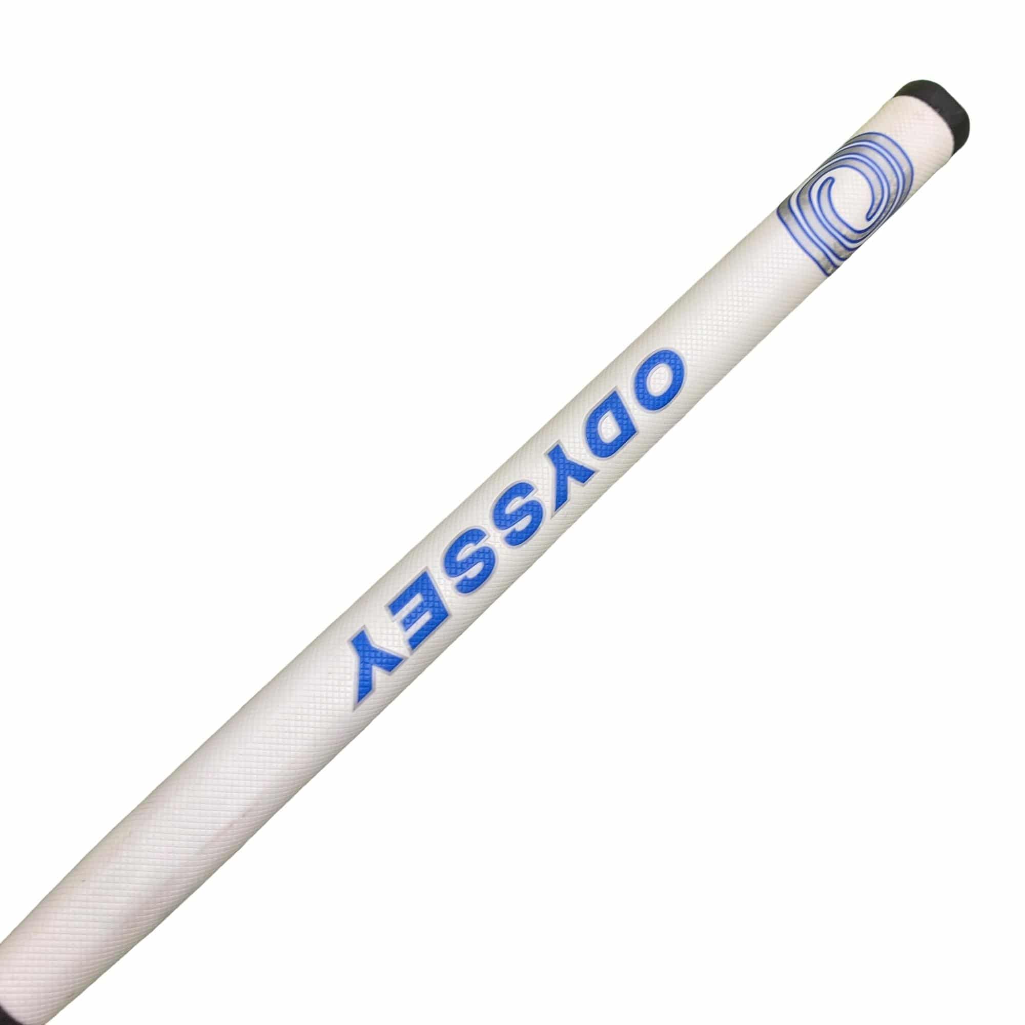 �`���|�n�m�d�@�b�q�t�h�r�d�q�@�i�`�h�k�a�h�q�c�@�u�d�q�r�`�X�O�@�c�a�@�R�W�C���`