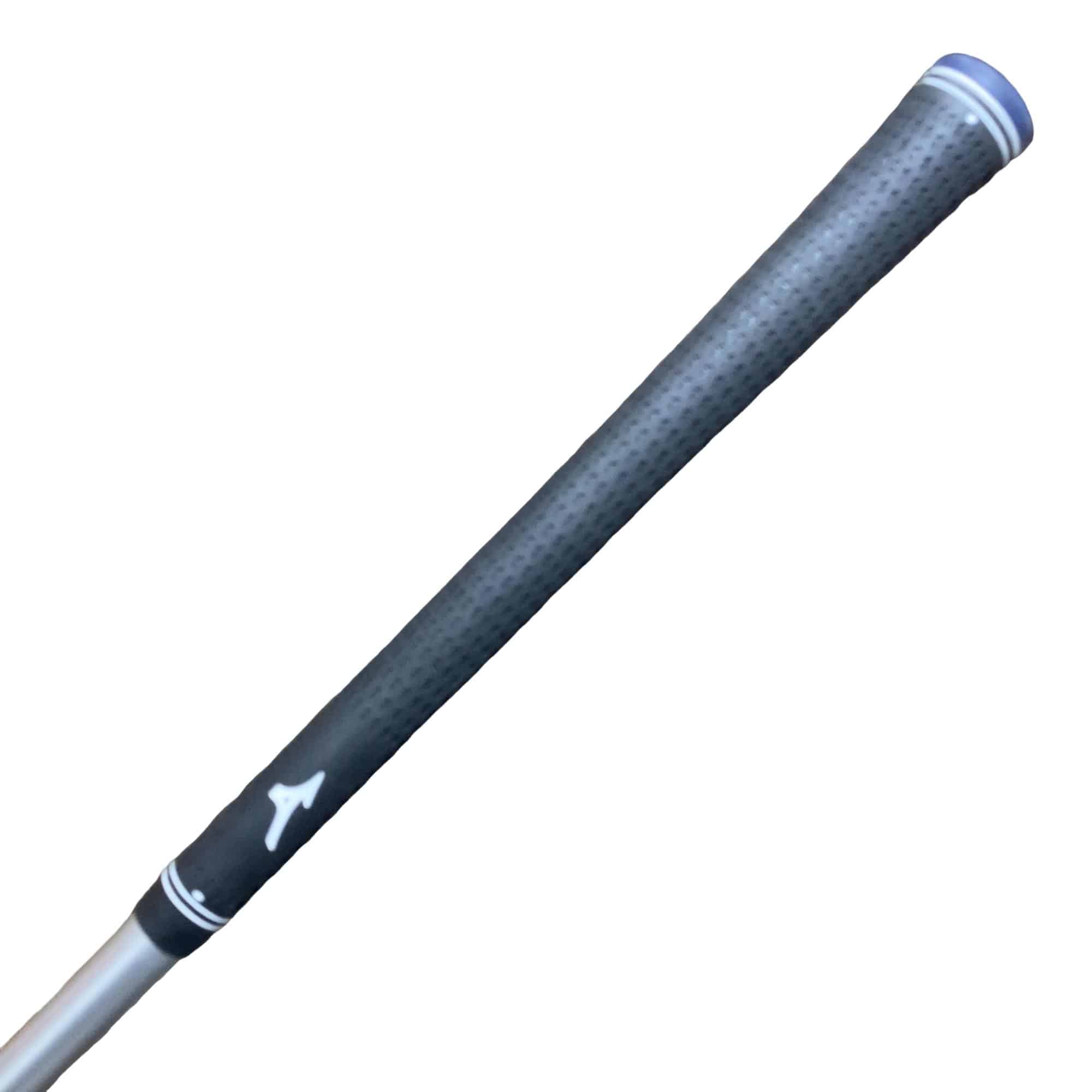 �o�`�q�`�c�x�l�@�l�`�w�@�e�`�r�s�@�P�O�D�T°