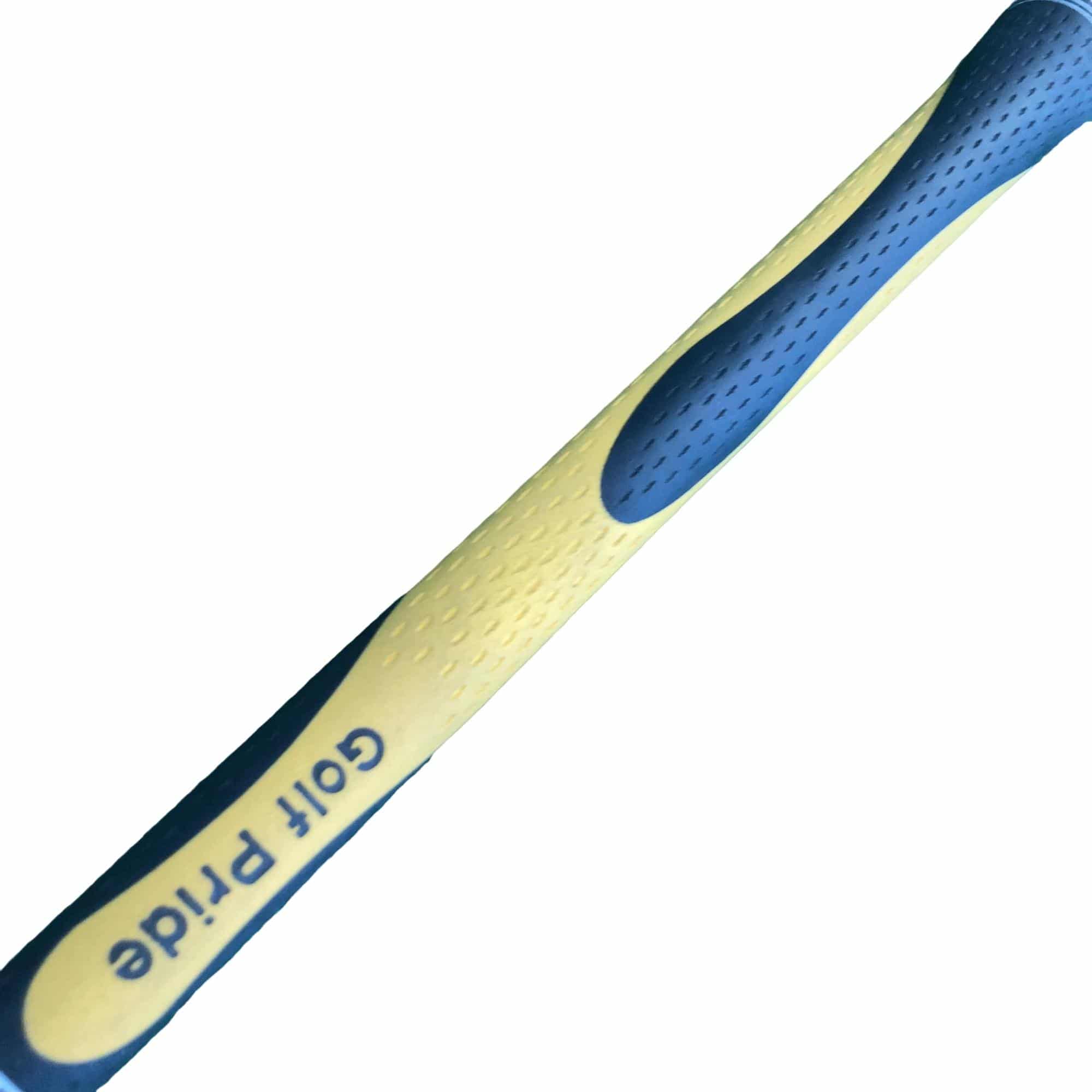 �r�����p�����������@�r�t�l�n�@�P�O�D�T°