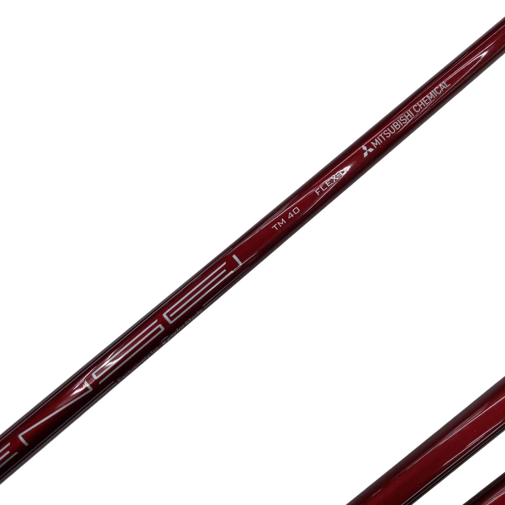 �r�s�d�`�k�s�g�@�@�V�r�@���f�B�[�X�i���{���F�U�{�Z�b�g�j