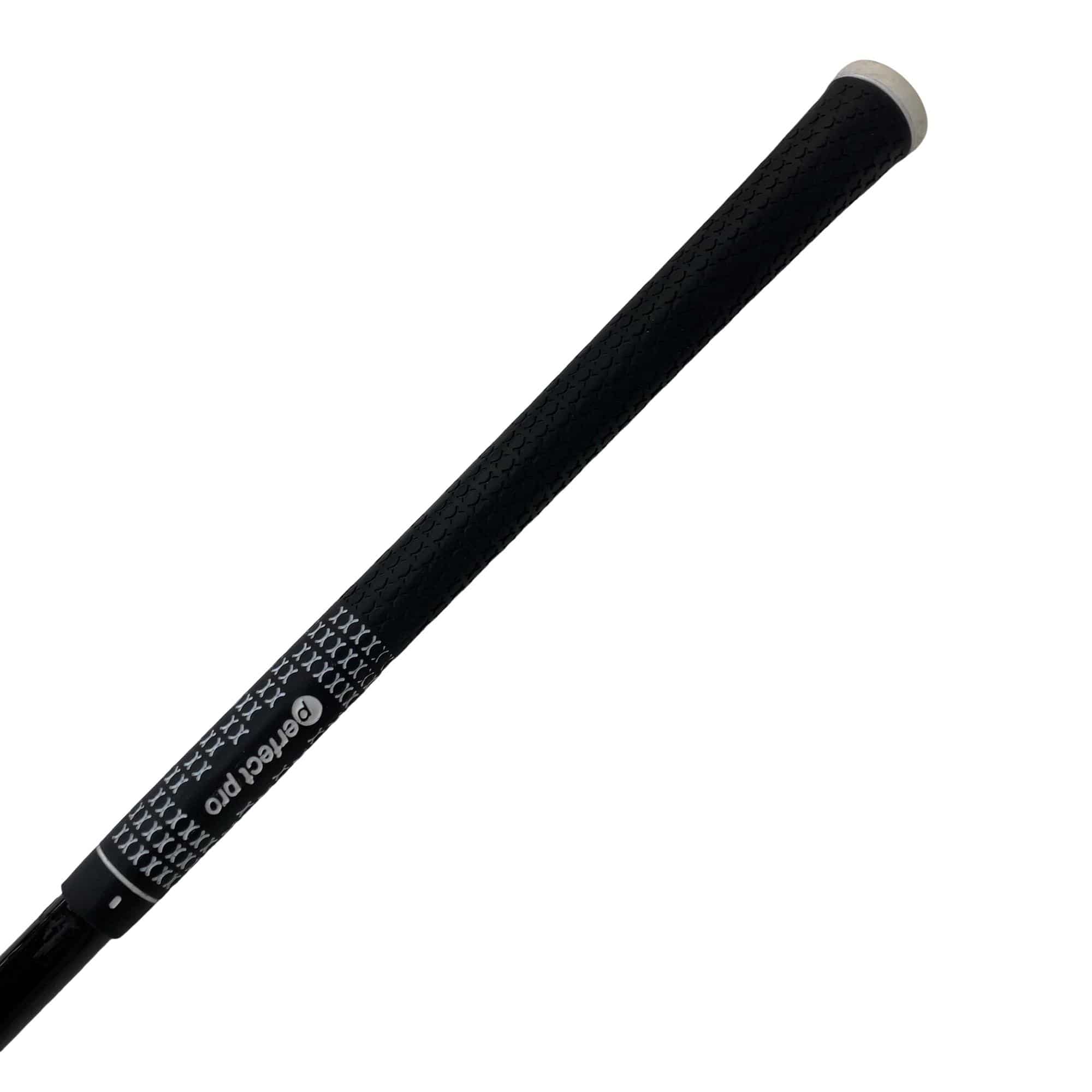 �q�l�w�@�P�P�U�@�P�O�D�T°