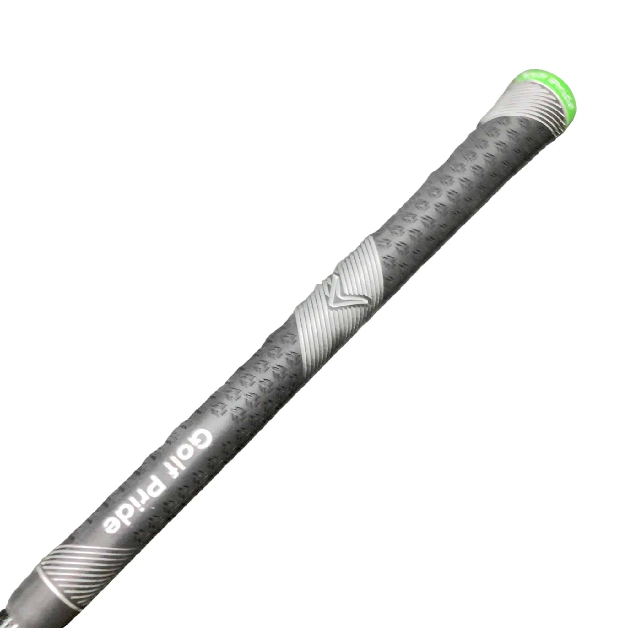 �d�k�x�s�d�@�P�O�D�T°