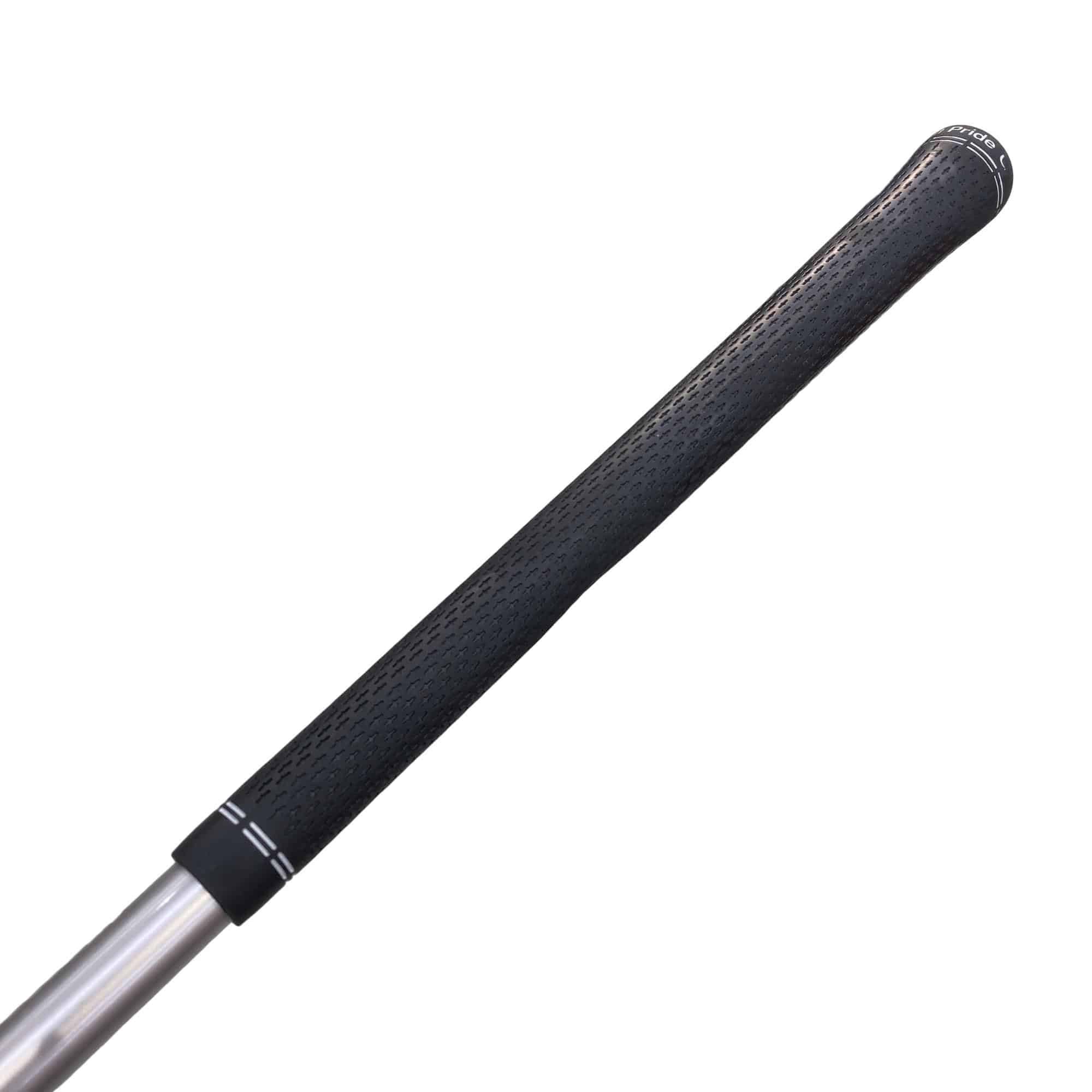 �a�h�f�@�a�d�q�s�g�`�@�a�Q�P�@�P�O�D�T°