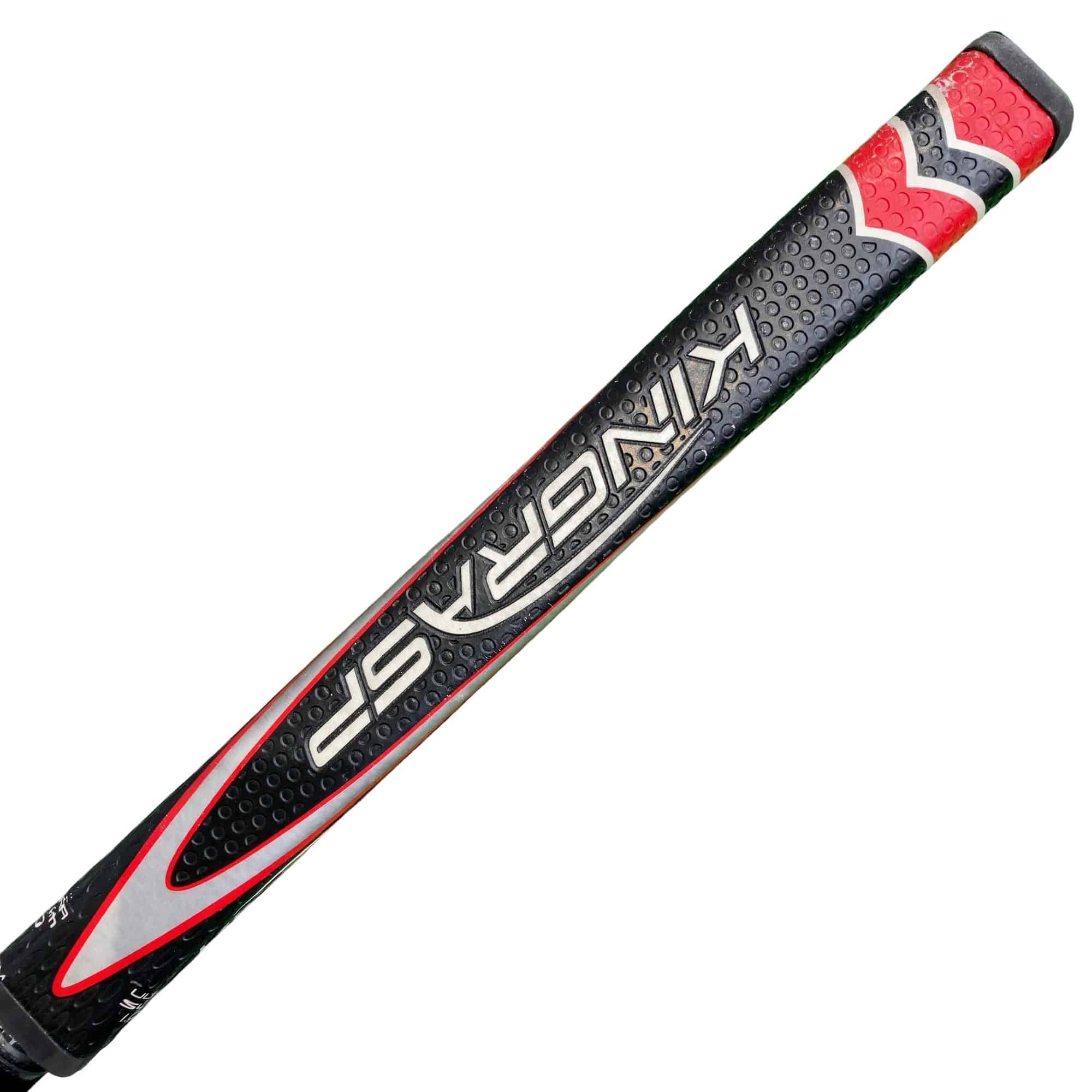 �v�g�h�s�d�@�h�b�d�@�l�h�m�h�@�s�@�R�S�C���`