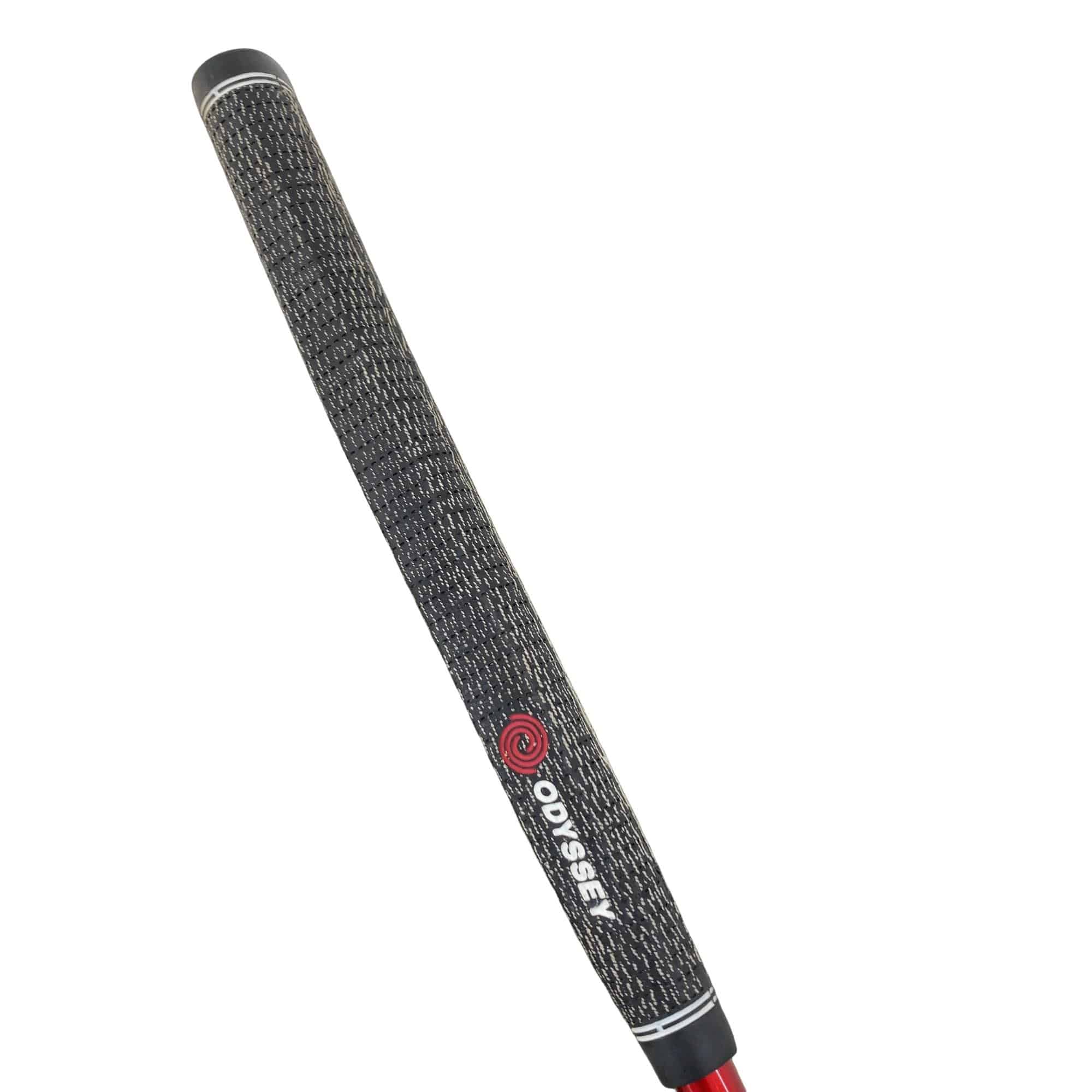 �v�g�h�s�d�@�g�n�s�@�n�f�@�Q�|�a�`�k�k�@�a�k�`�c�d�@�R�S�C���`