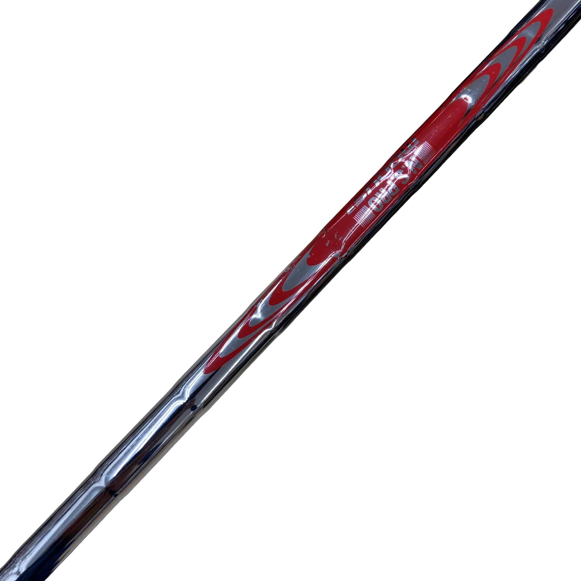 ���T�O�O�@�V�r�i���{���F�U�{�Z�b�g�j