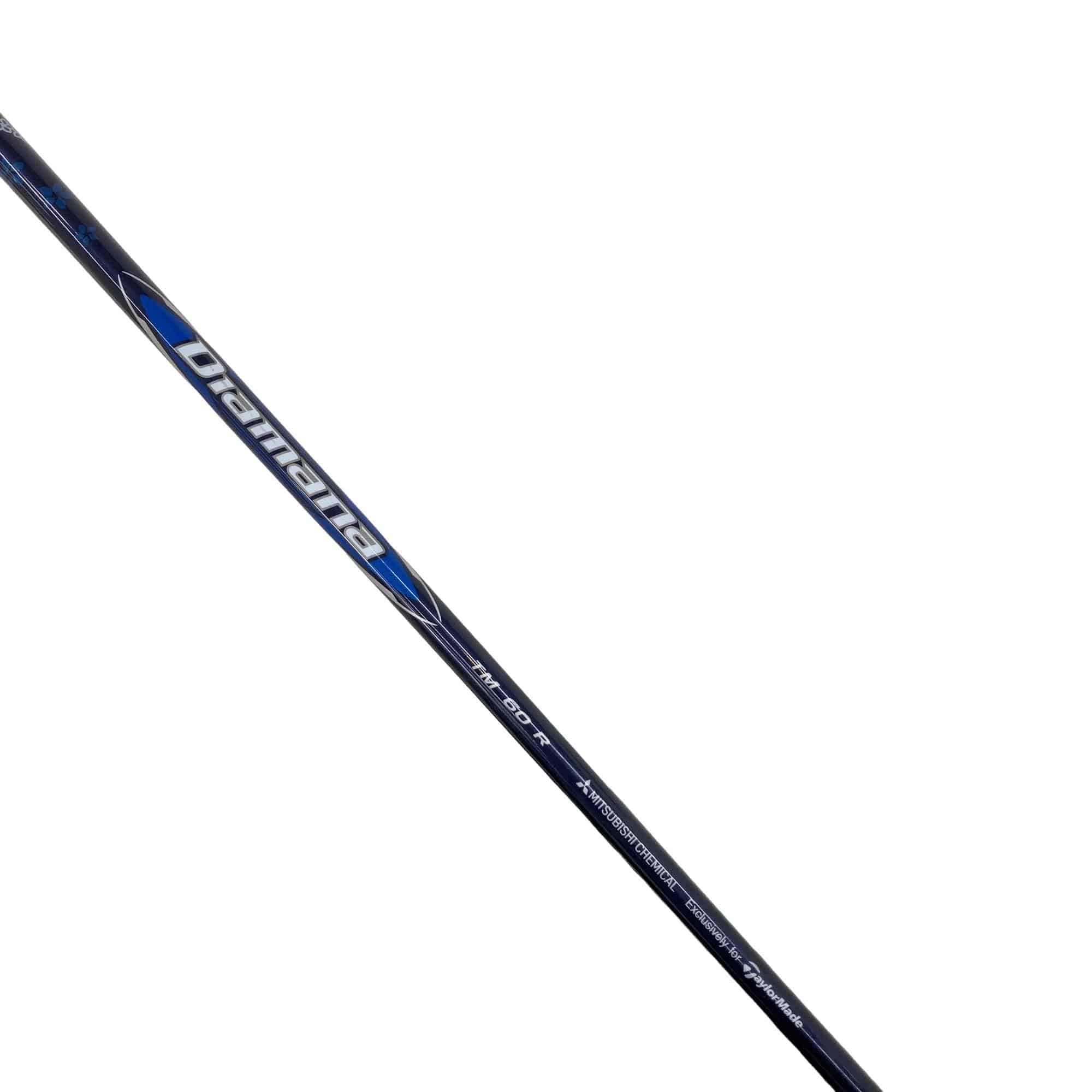 �p���@�@�T�r�i���{���F�T�{�Z�b�g�j