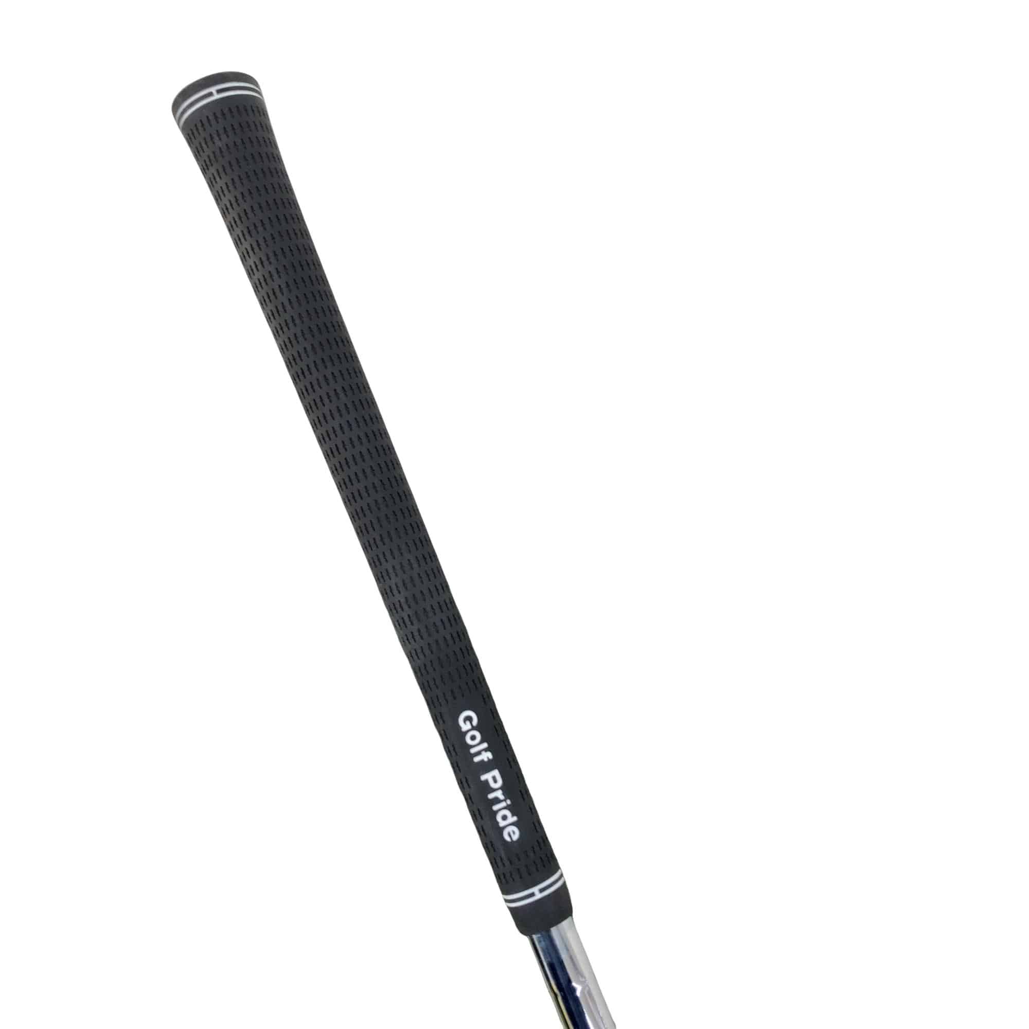 �b�����������������@�q�s�y�@�c�A�[�T�e���@�T�O°�^�P�O°�@�l�h�c