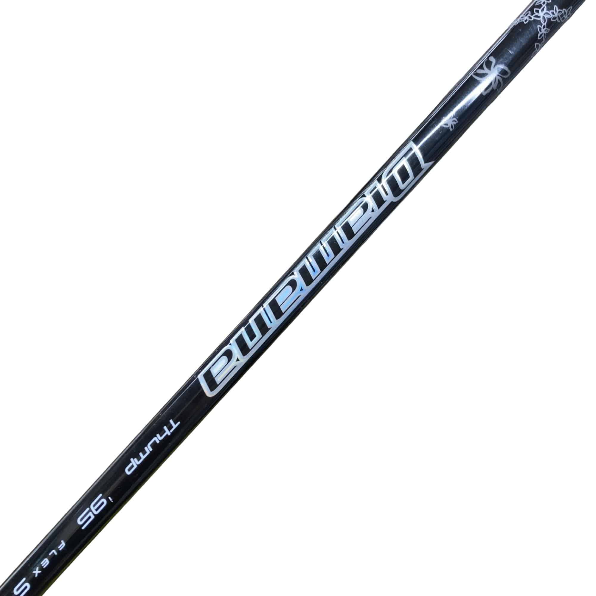 �s�����������@�l�������@�o�E�V�V�O�i�Q�O�Q�R�j�@�U�r�i���{���F�U�{�Z�b�g�j