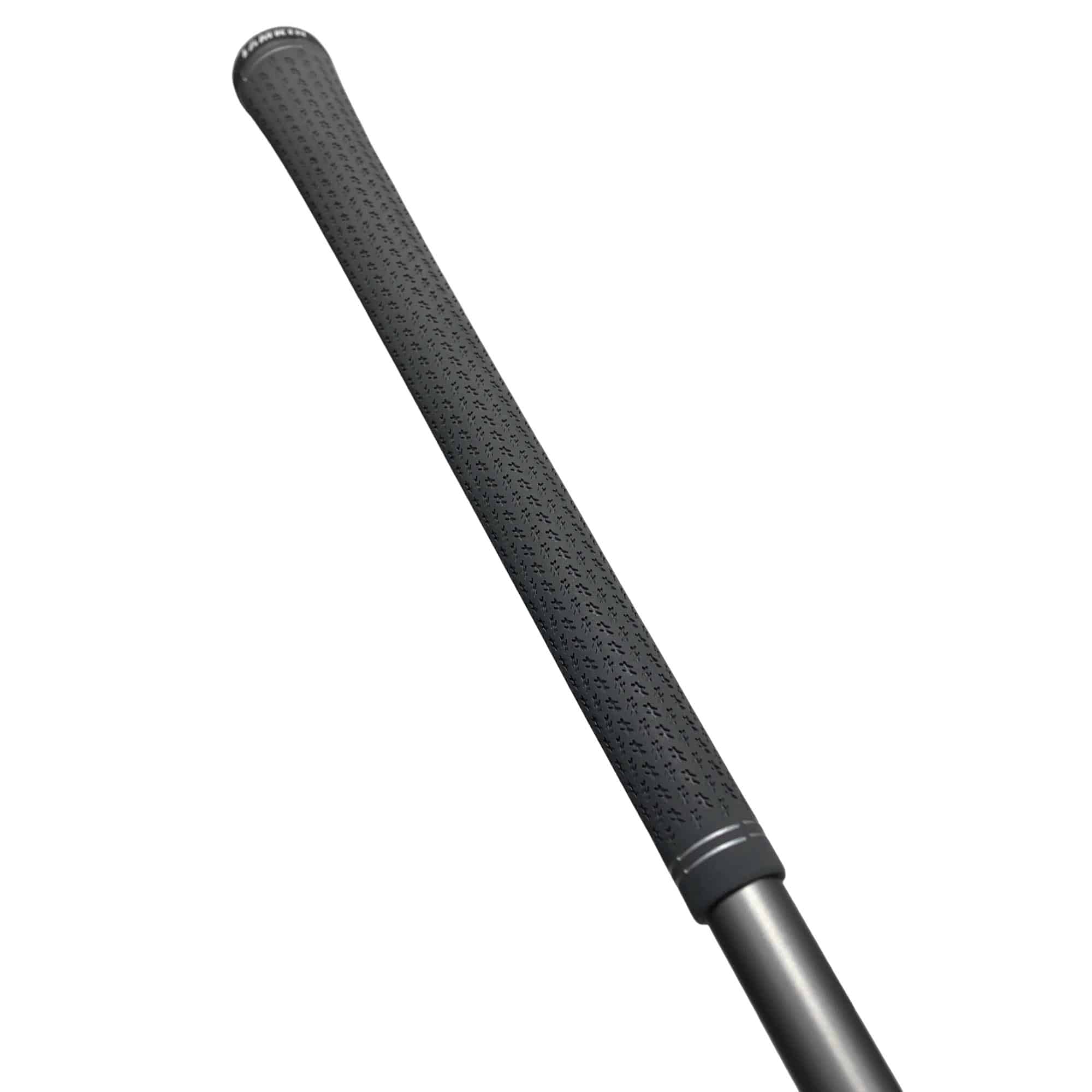 �p���R�T�@�l�`�w�@�k�h�s�d�@�P�O�D�T°