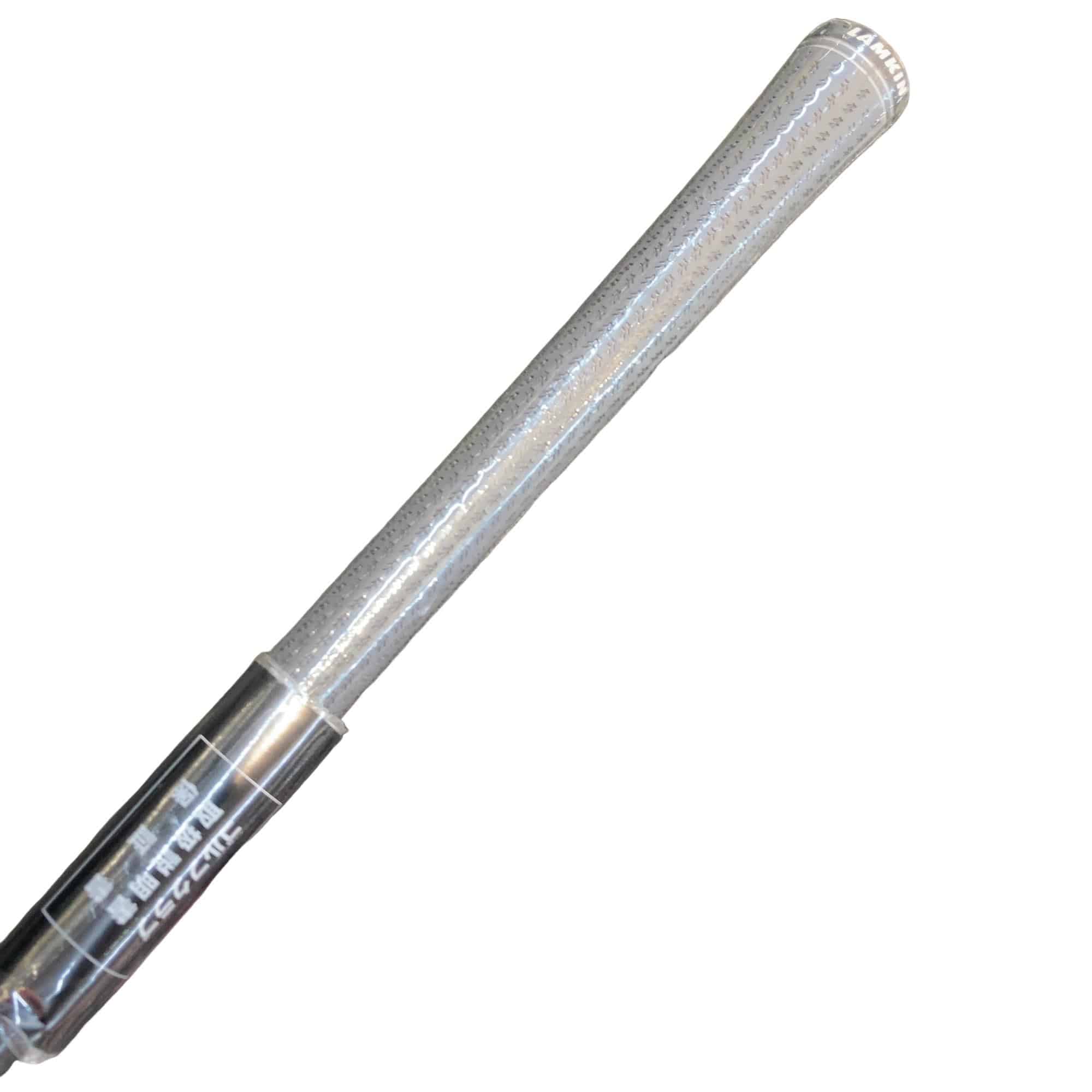 �p���R�T�@�T�v