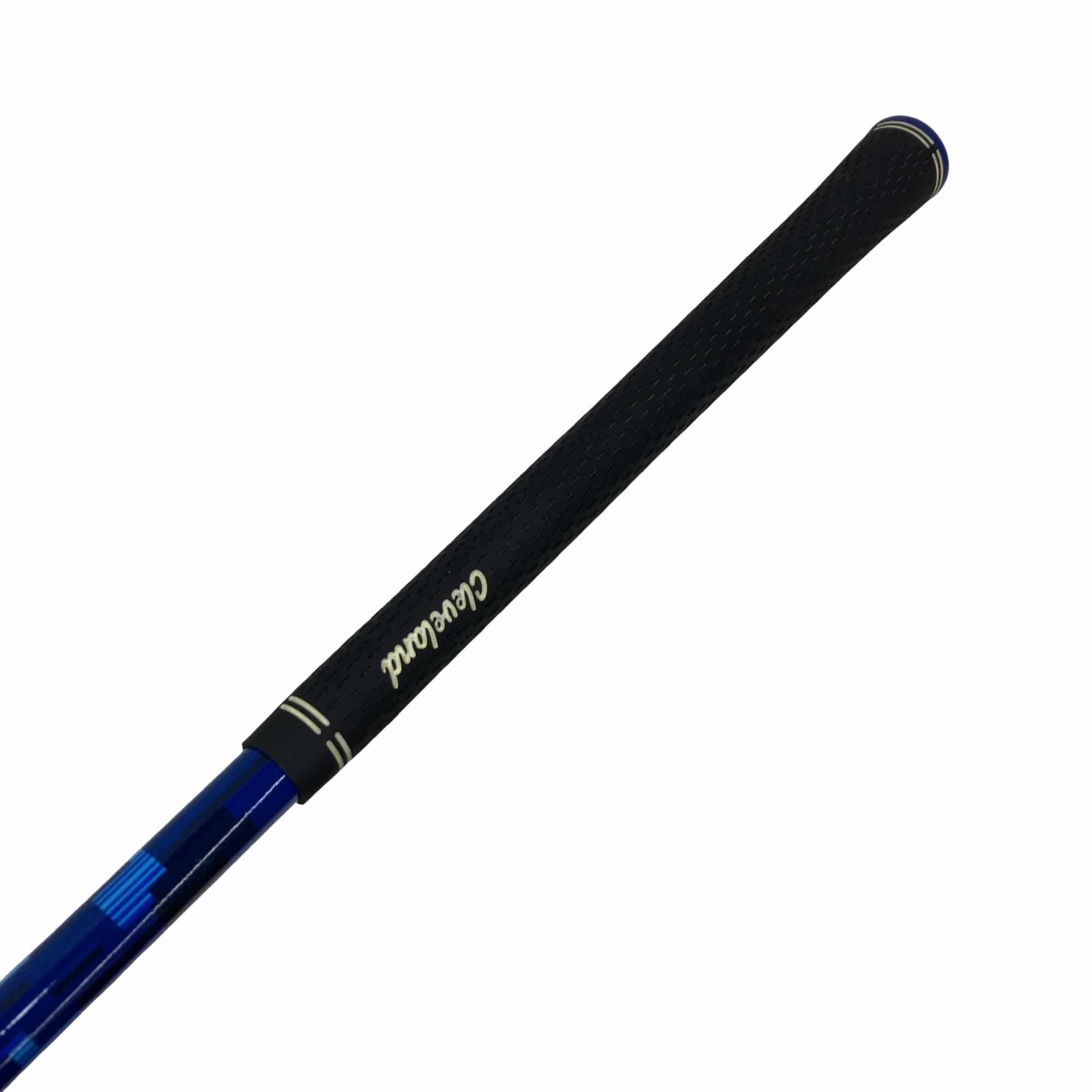 �k�`�t�m�b�g�d�q�@�g�a�@�P�O�D�T°�@�t�r�`