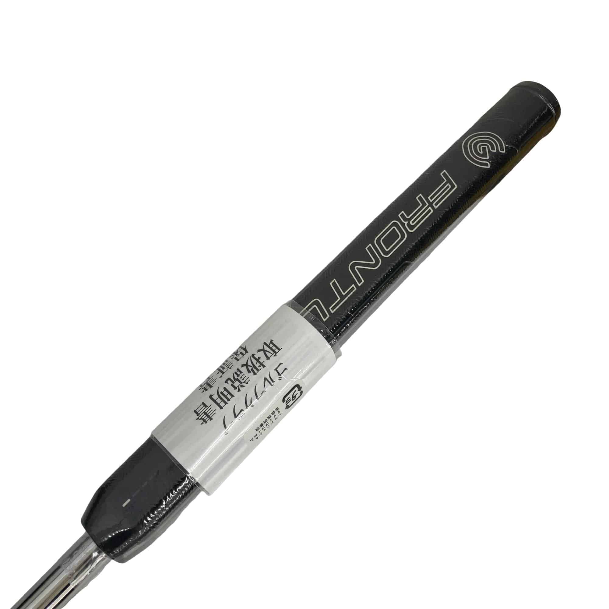 �e�q�n�m�s�k�h�m�d�@�W�D�O�@�R�S�C���`