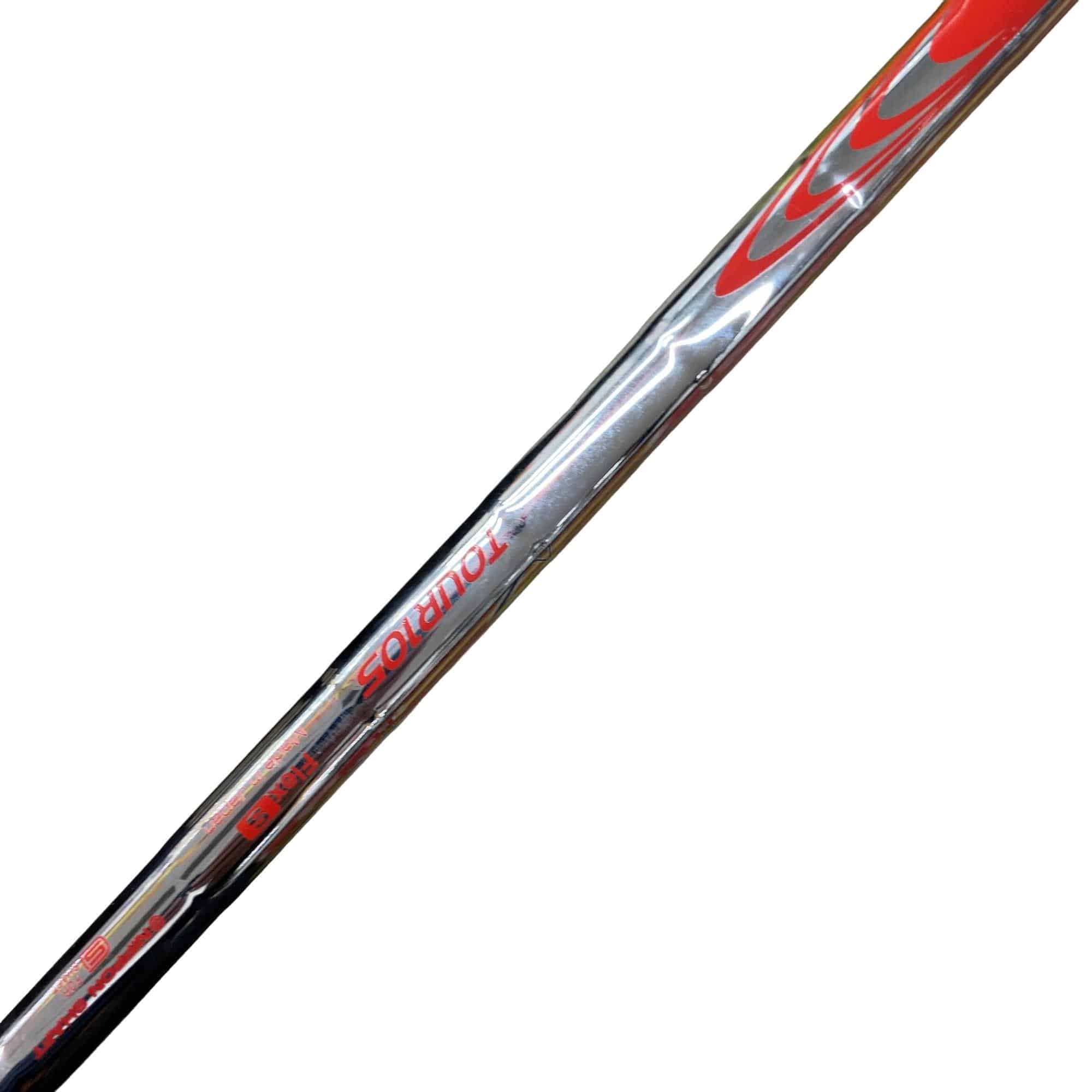 �a�k�t�d�o�q�h�m�s�@�r�@�T�r�i���{���F�T�{�Z�b�g�j