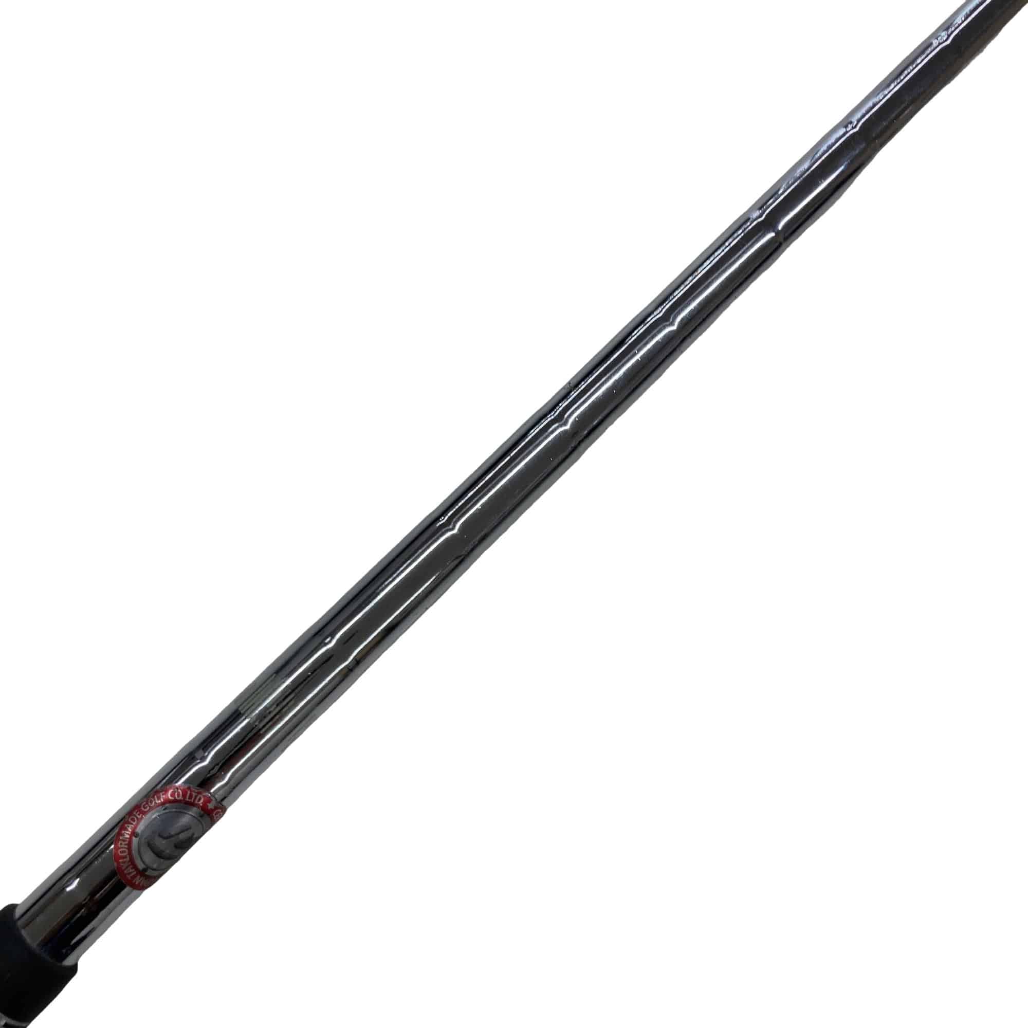 �r�k�c�q�@�@�U�r�i���{���F�U�{�Z�b�g�j