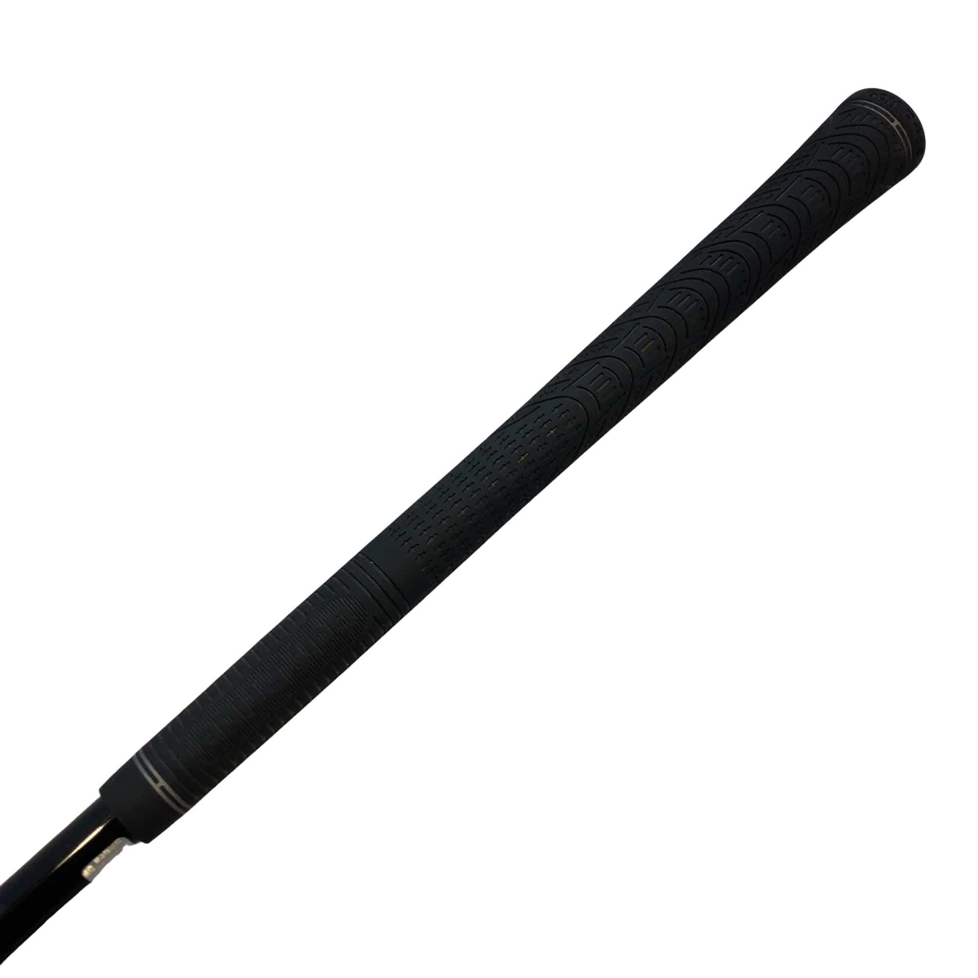 �������������@�c�q�h�u�d�r�s�`�q�i�Q�O�Q�T�j�@�t�U