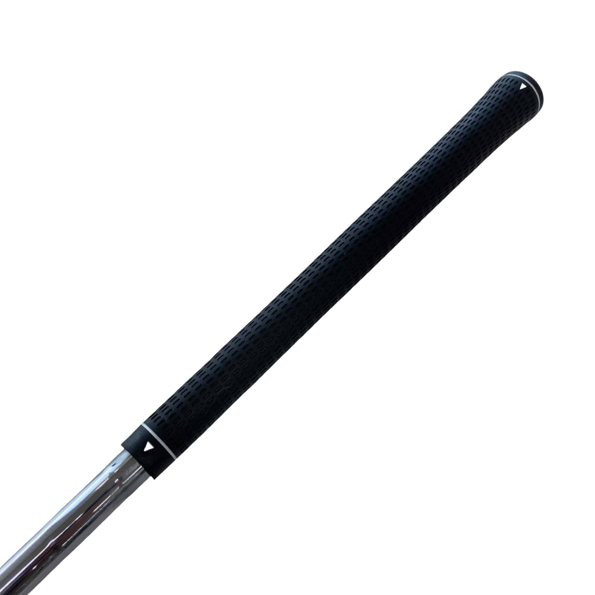 �w�@�g�n�s�@�t�U