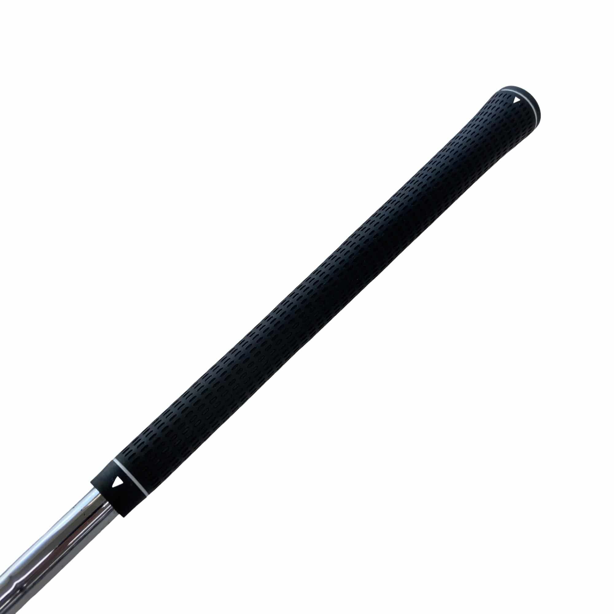 �l�c�@�R�@�}�b�g�u���b�N�@�T�Q°�^�P�O°�r