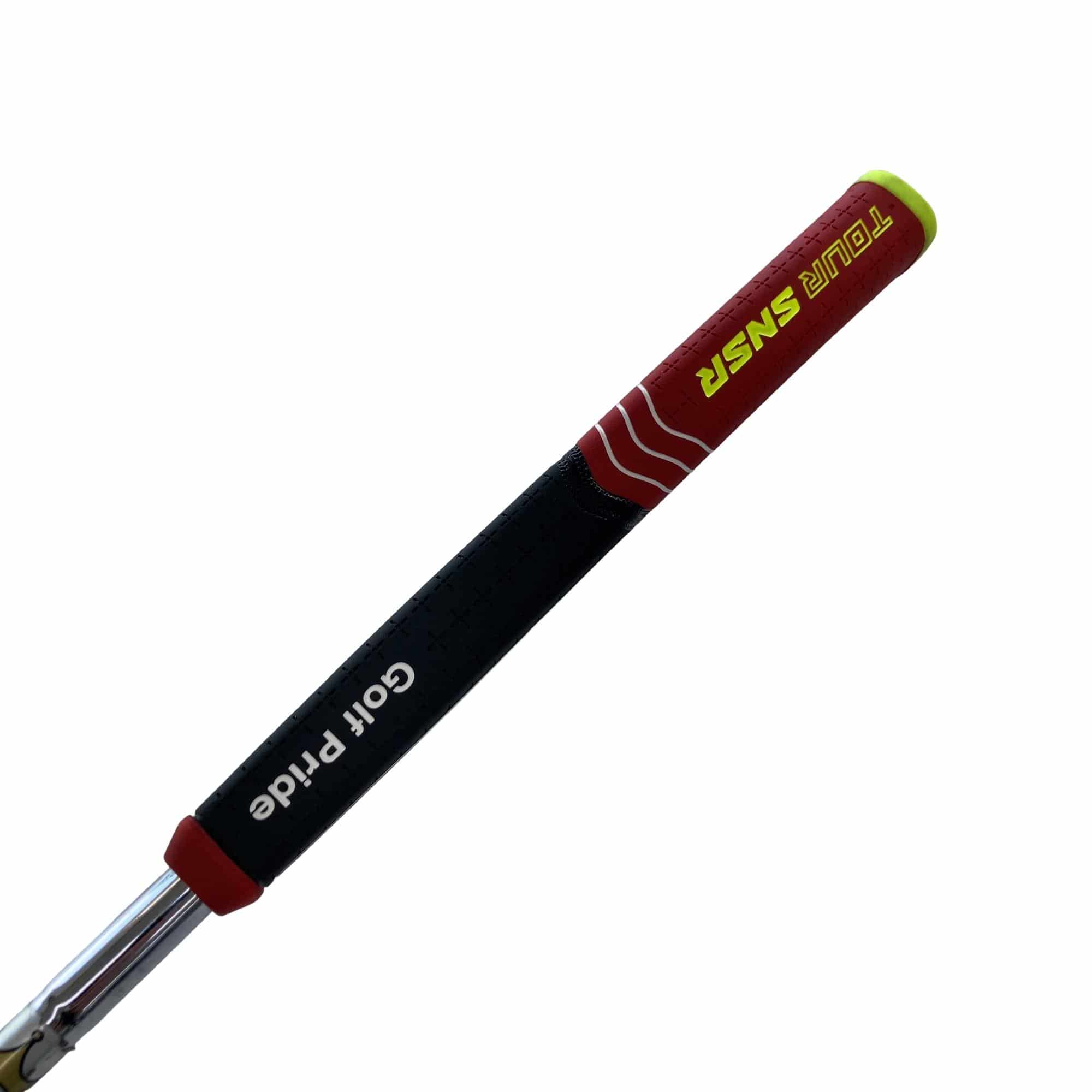 �r�b�n�s�s�x�@�b�`�l�d�q�n�m�@�o�q�n�@�o�k�`�s�h�m�t�l�@�m�d�v�o�n�q�s�@�l�h�c�@�r�k�`�m�s