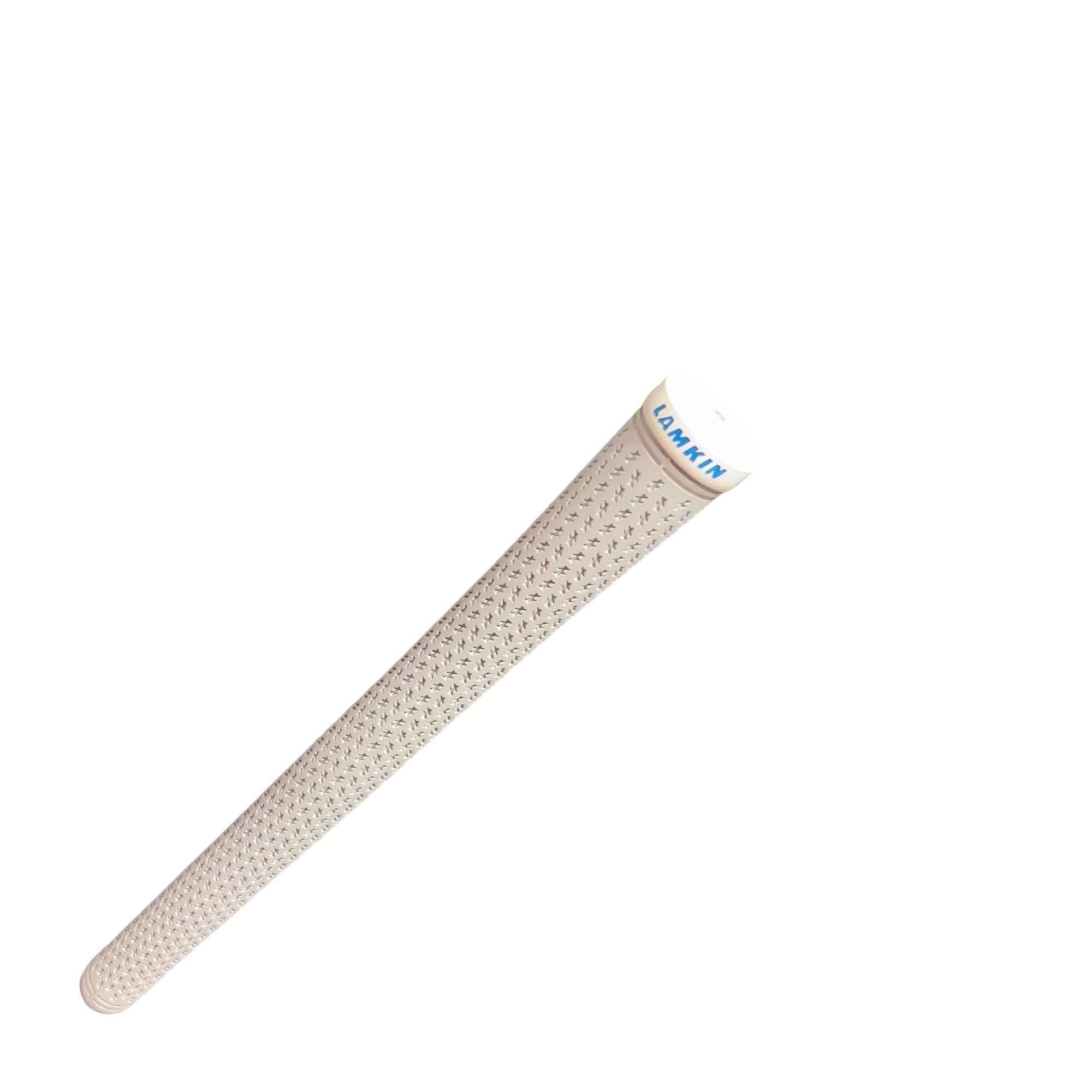 �r�h�l�Q�@�l�`�w�@���U�@���f�B�[�X