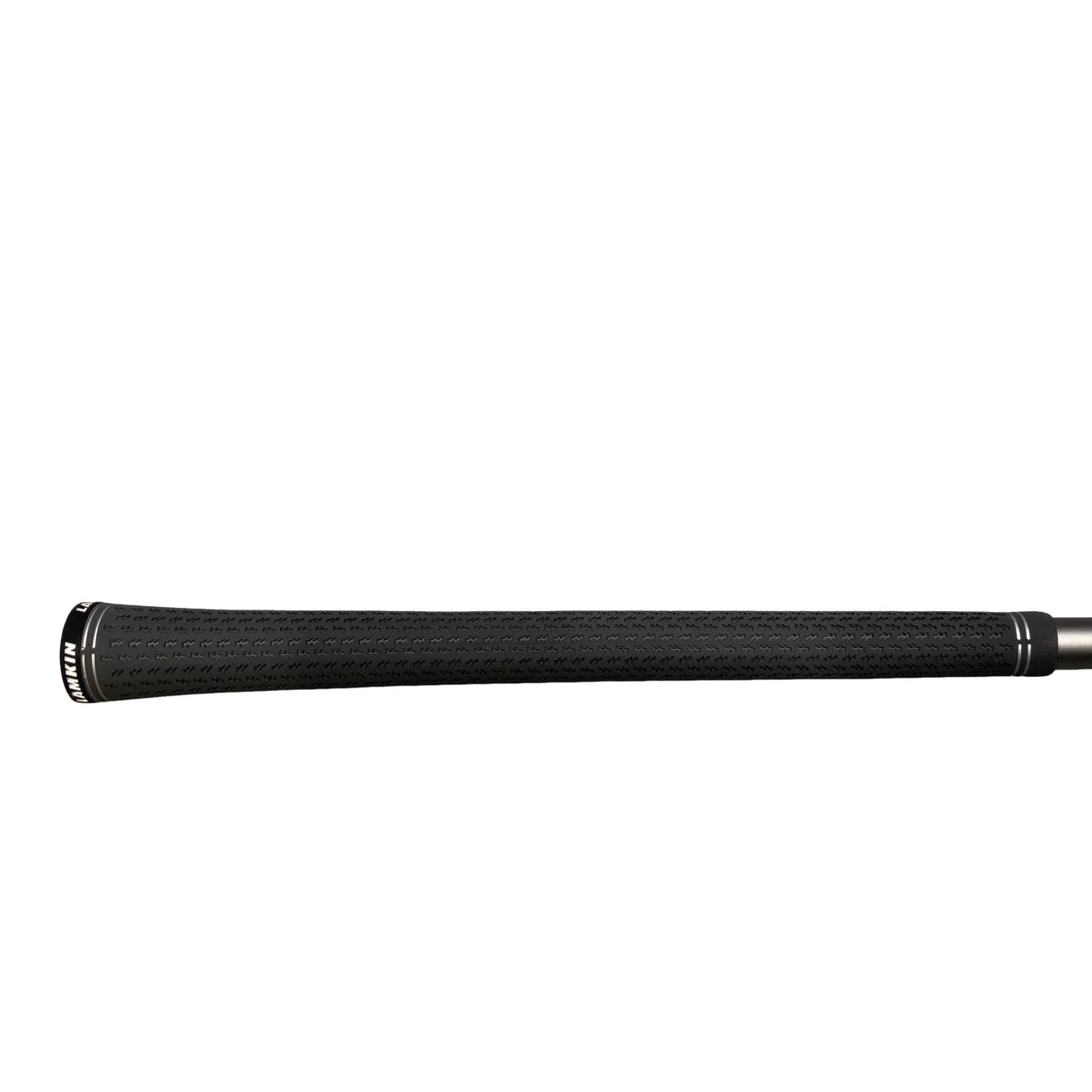 �p���R�T�@�l�`�w�@�k�h�s�d�@�R�v