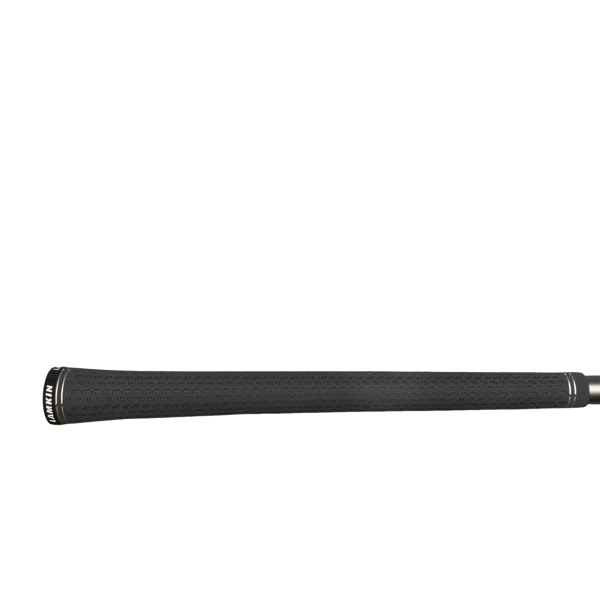 �p���R�T�@�l�`�w�@�k�h�s�d�@�T�v