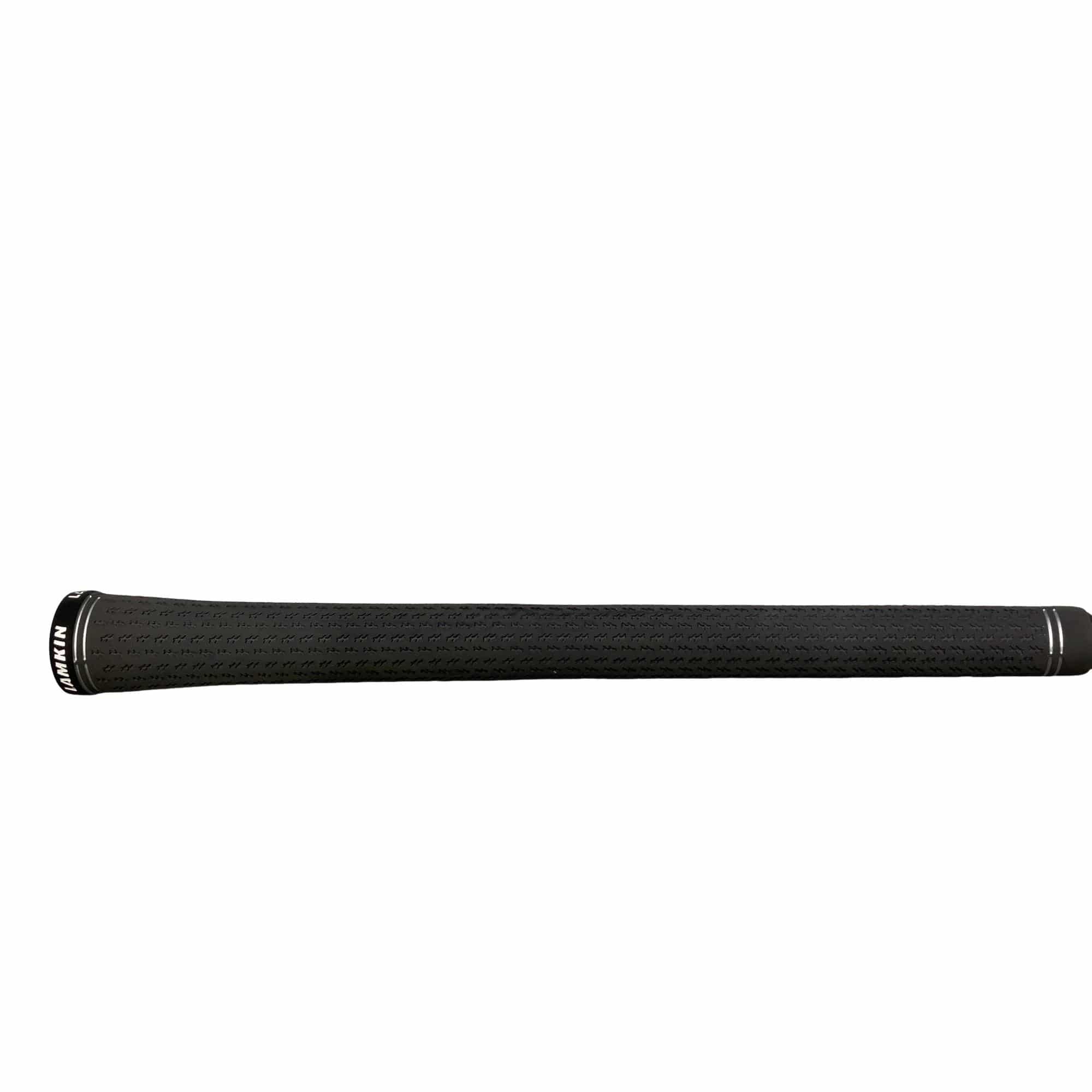 �p���R�T�@�l�`�w�@�k�h�s�d�@�t�T