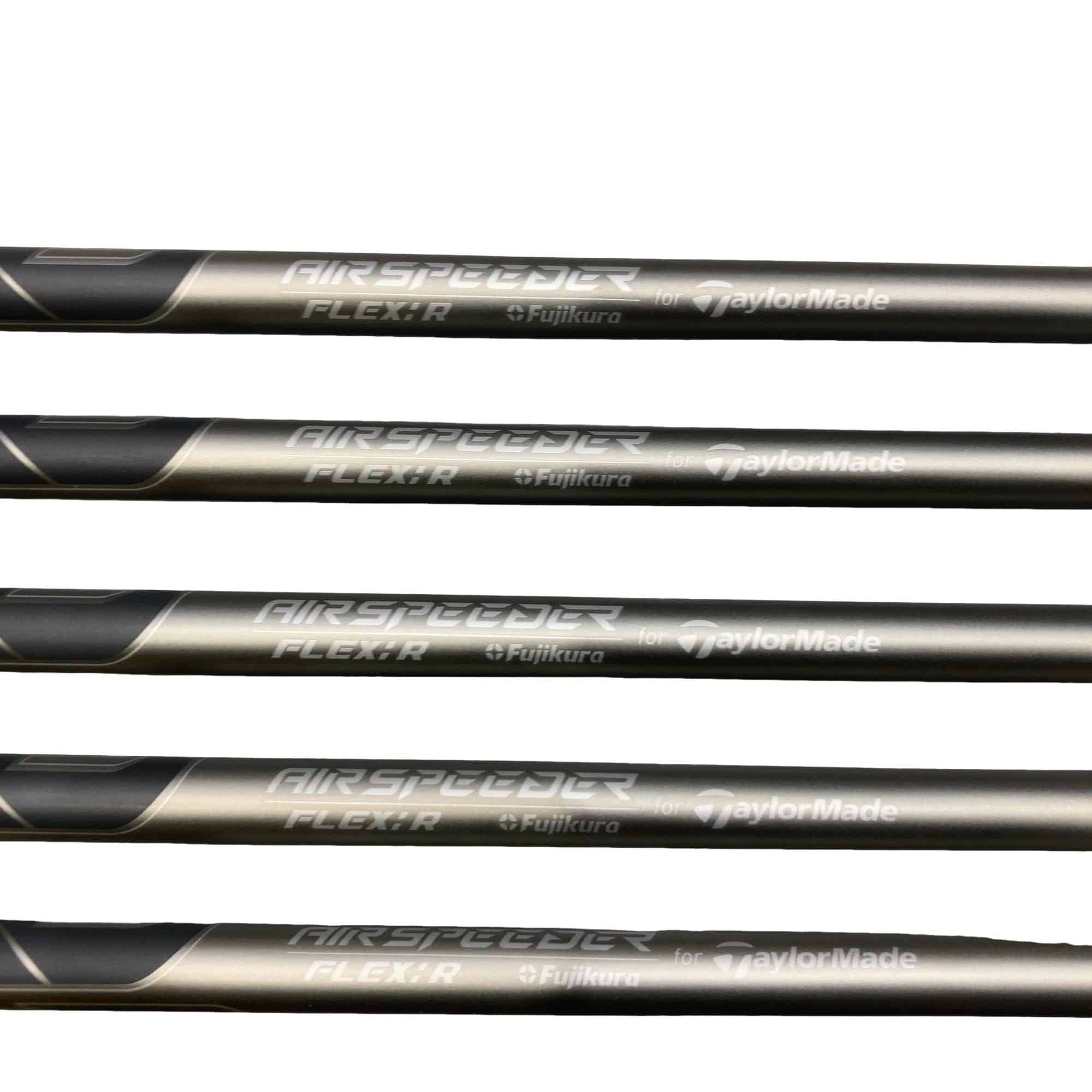 �p���@�l�`�w�@�k�h�s�d�@�T�r�i���{���F�T�{�Z�b�g�j