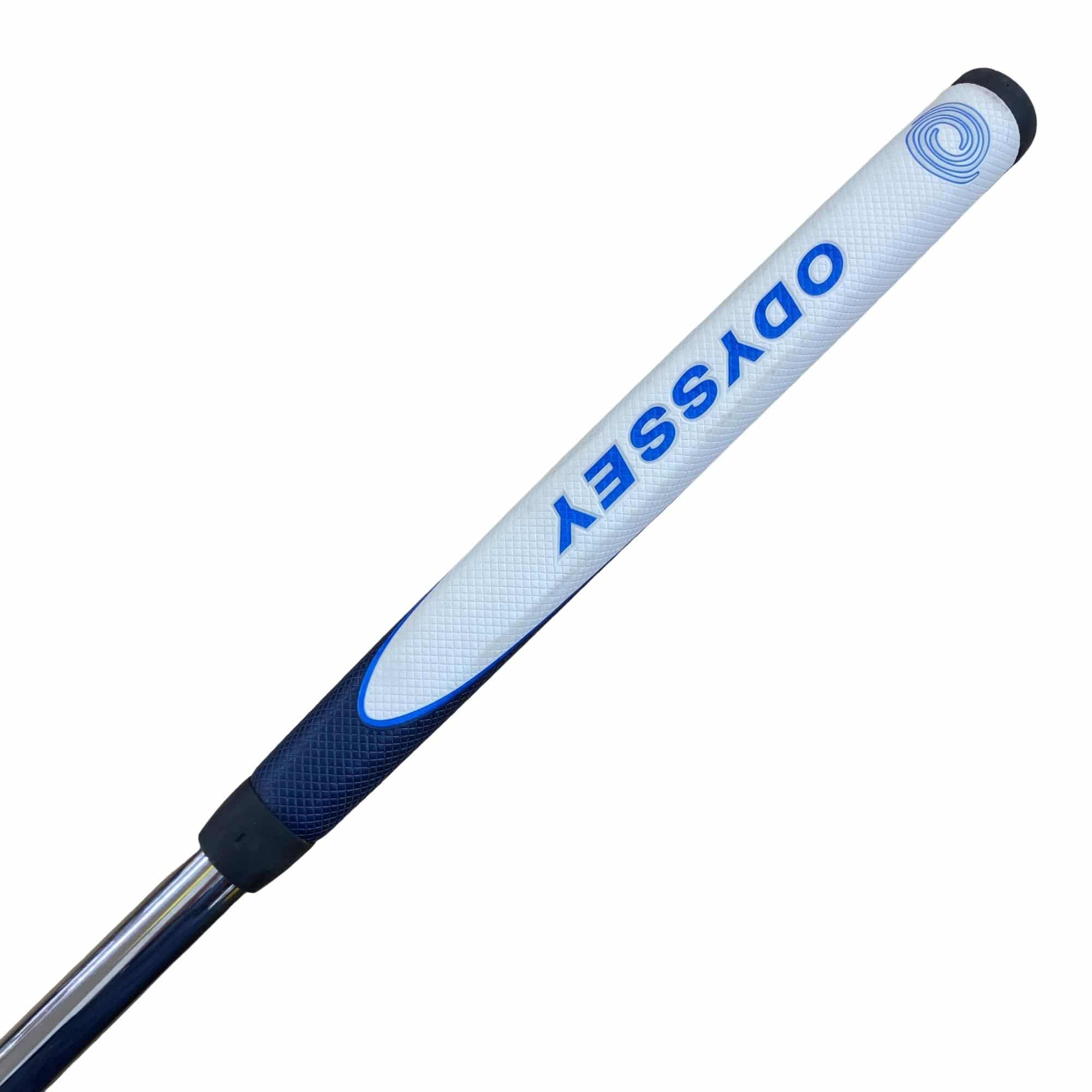 �`���|�n�m�d�@�i�`�h�k�a�h�q�c�@�l�h�m�h�@�c�a�@�R�R�C���`