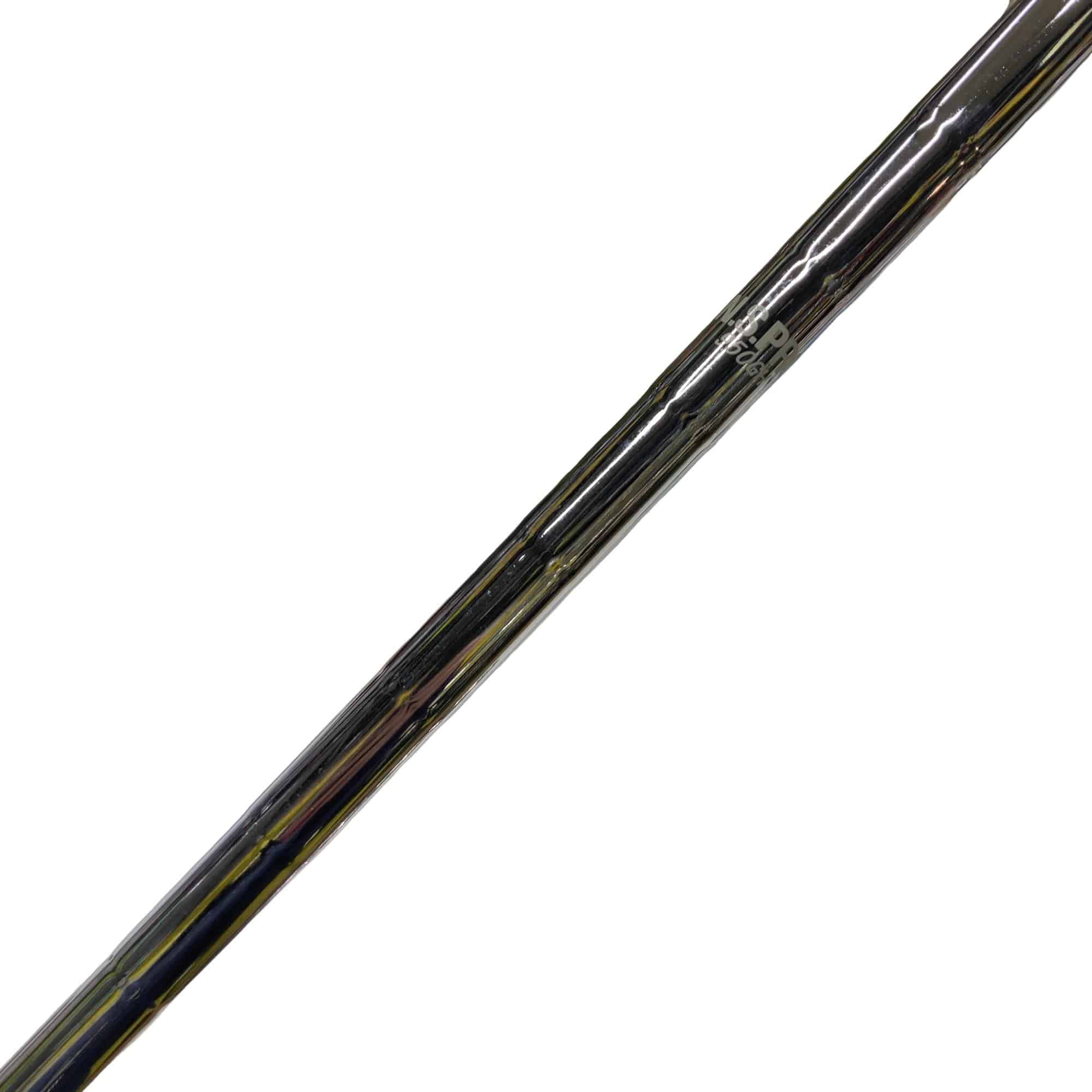 �a�d�`�l�@�y�@�@�U�r�i���{���F�T�{�Z�b�g�j