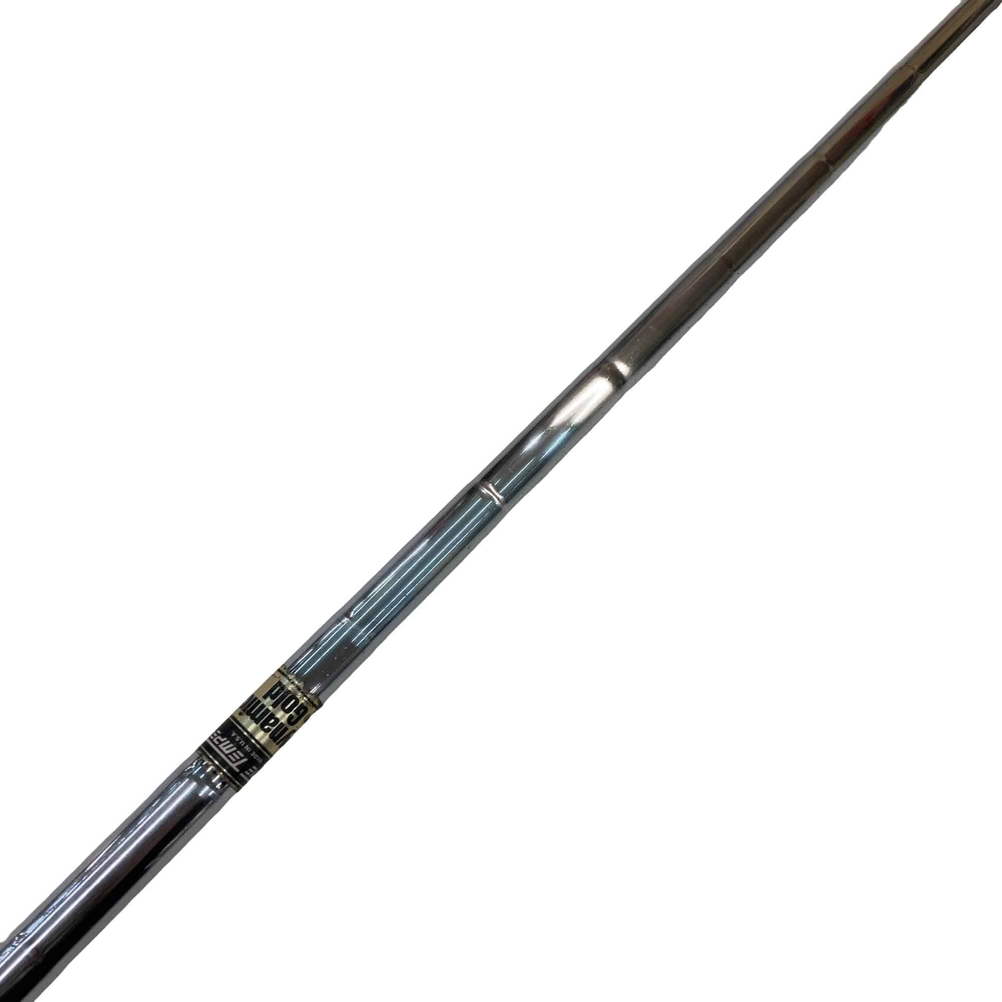 �l�o�|�U�X�@�U�r�i���{���F�U�{�Z�b�g�j