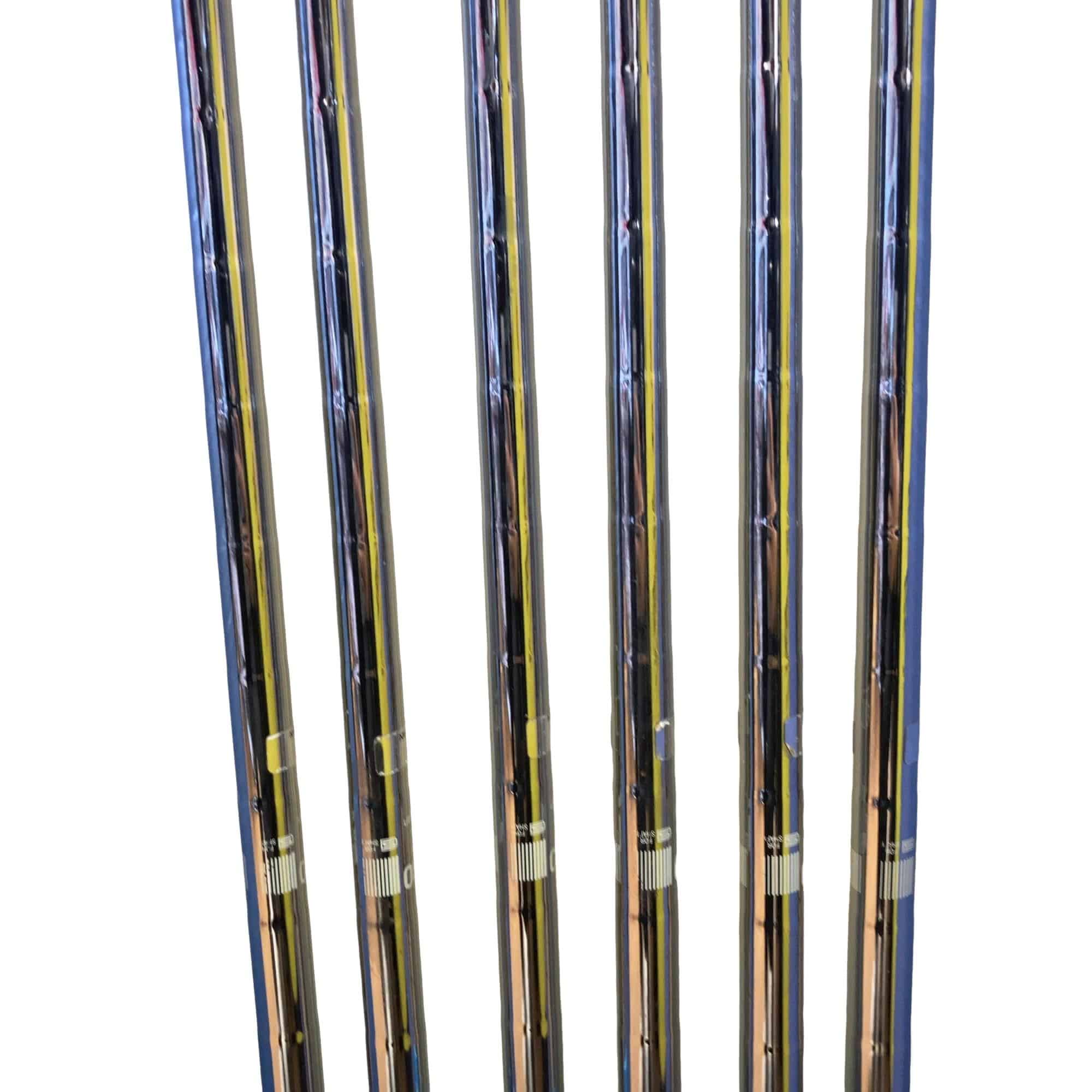 �w�w�h�n�@�e�n�q�f�d�c�@�@�U�r�i���{���F�U�{�Z�b�g�j