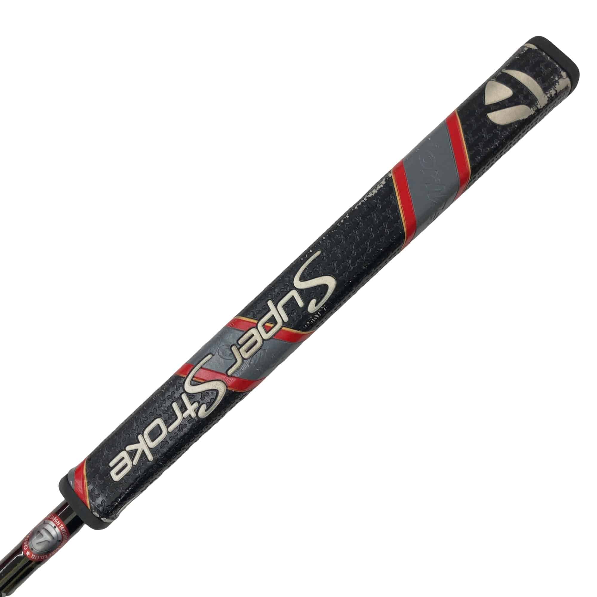 �r�����������@�f�s�@�a�k�`�b�j�@�s�l�P�@�R�S�C���`