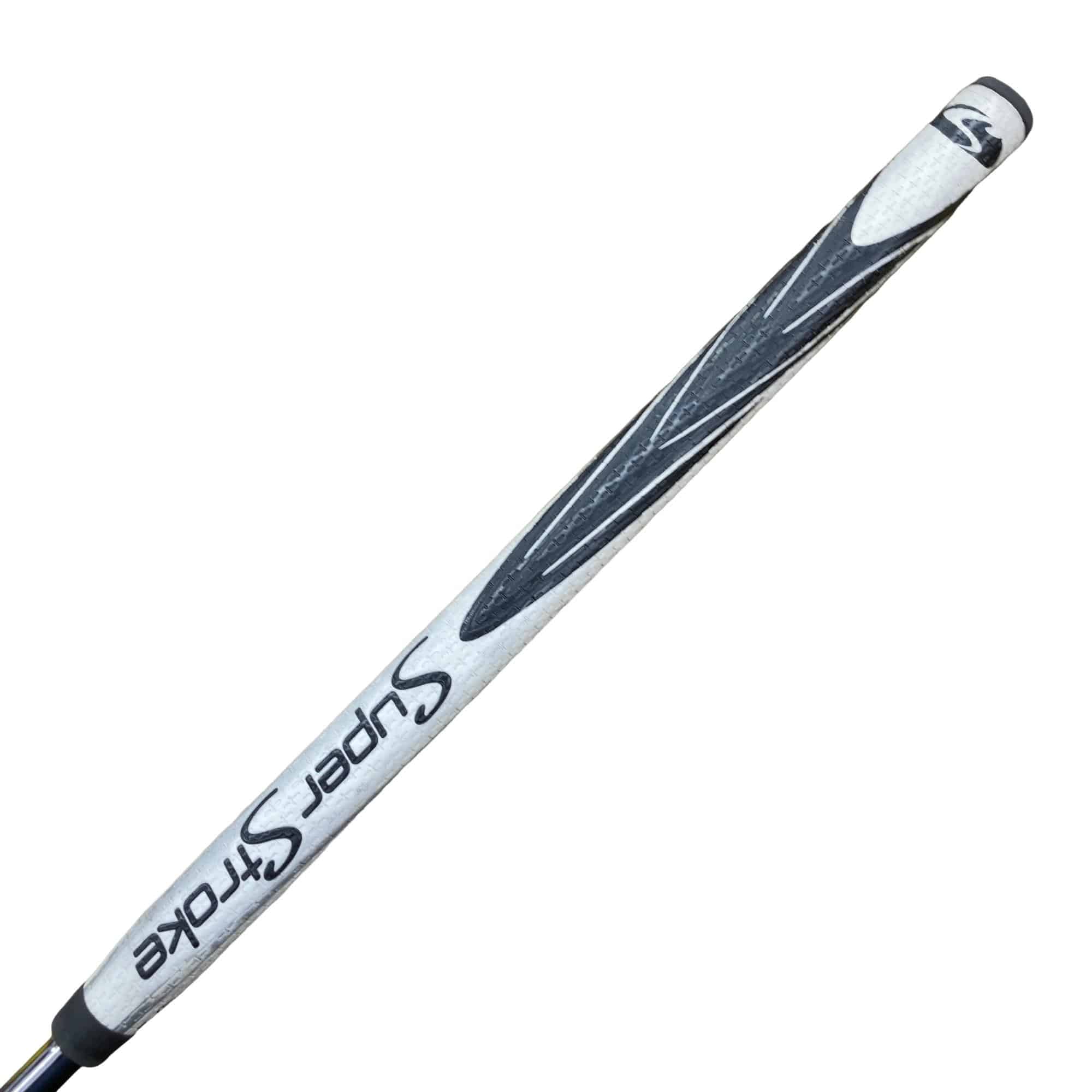 �s�o�@�b�n�k�k�d�b�s�h�n�m�@�g�x�c�q�n�@�a�k�`�r�s�@�a�`�m�c�n�m�@�s�l�Q�@�R�S�C���`