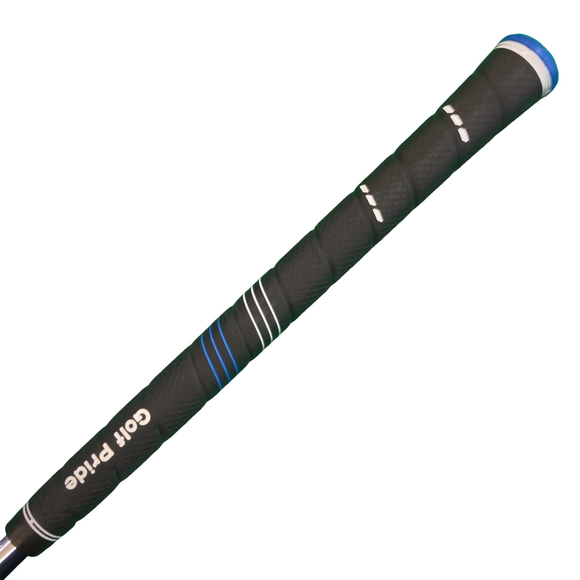 �s�n�t�q�@�a�@�i�f�q�@�g�e�Q�@�`�v