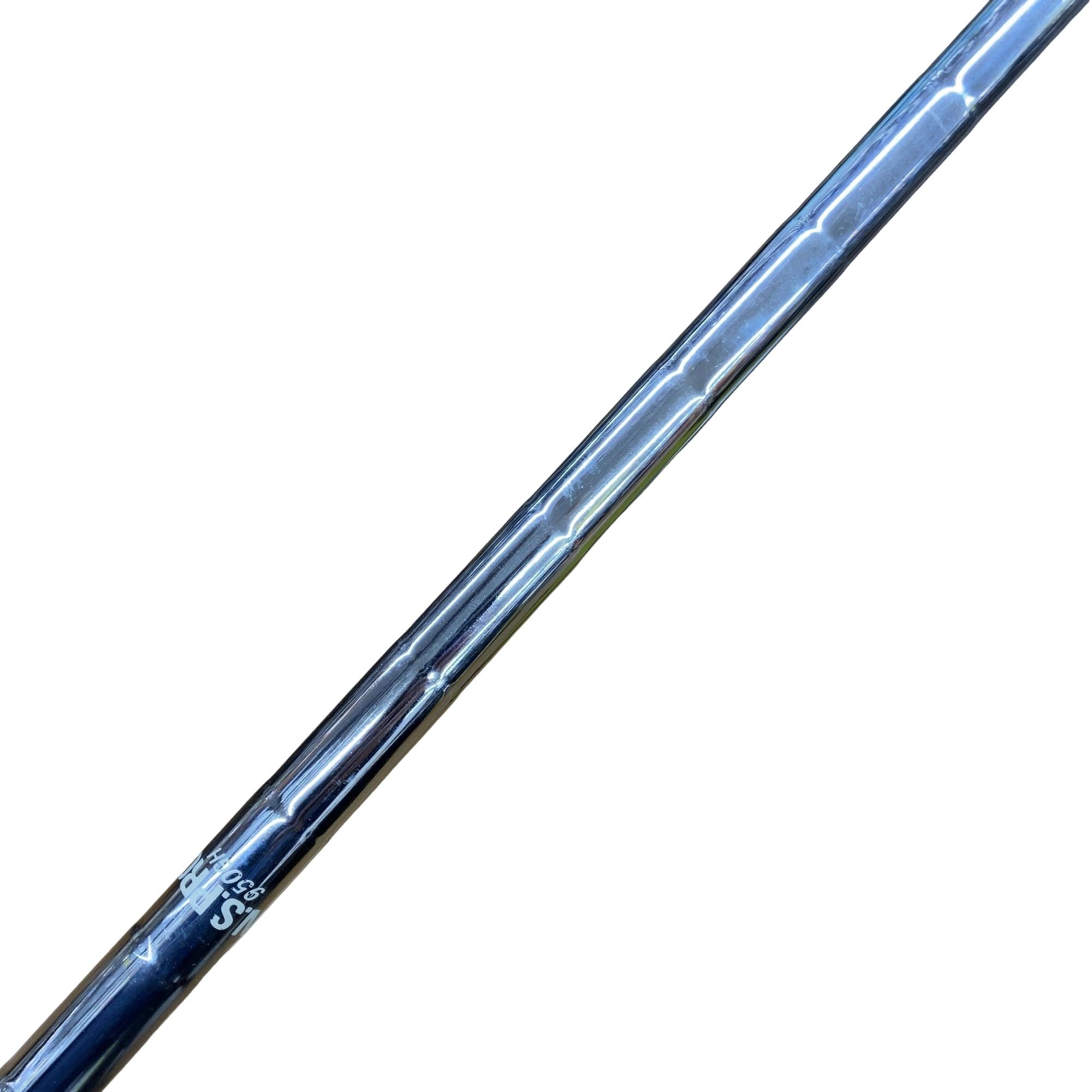 ���R�@�n�|�r�h�y�d�@�P�O�r�i���{���F�P�O�{�Z�b�g�j