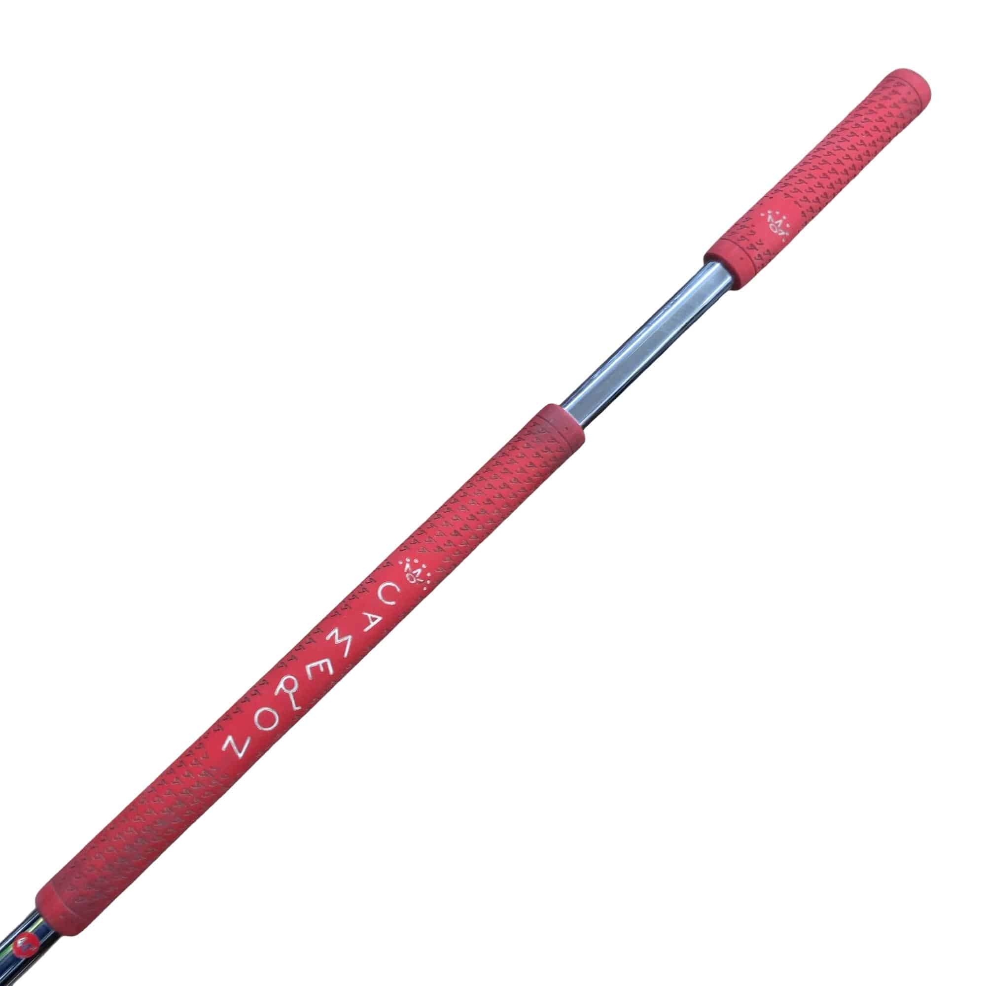 �r�b�n�s�s�x�@�b�`�l�d�q�n�m�@�������������@�l�h�c�@�S�S�C���`