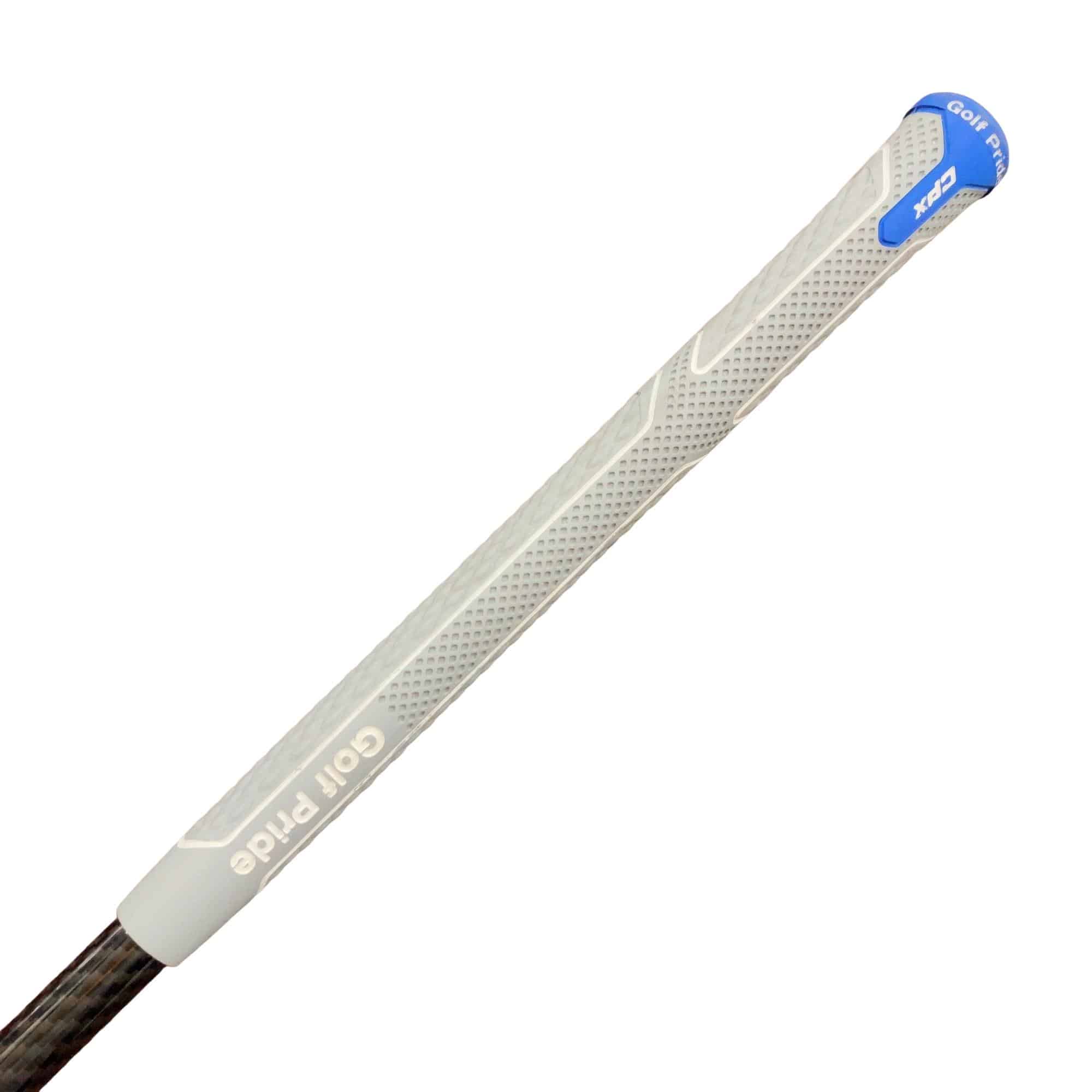 �r�q�h�w�n�m�@�y�w���@�V�v