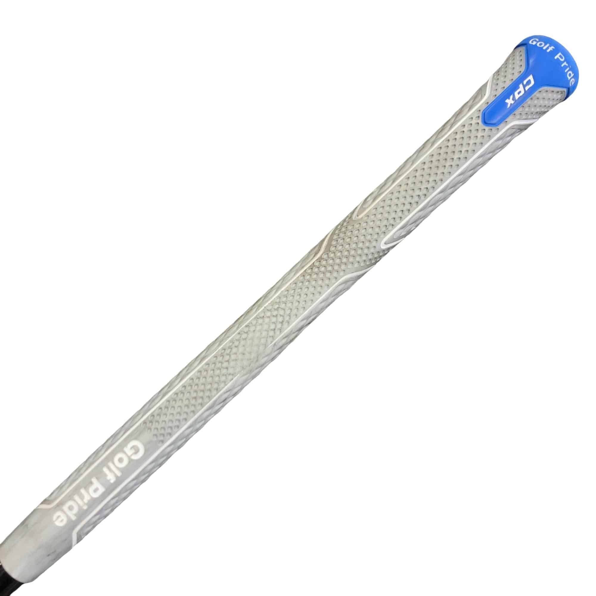 �f�s�Q�@�P�O°