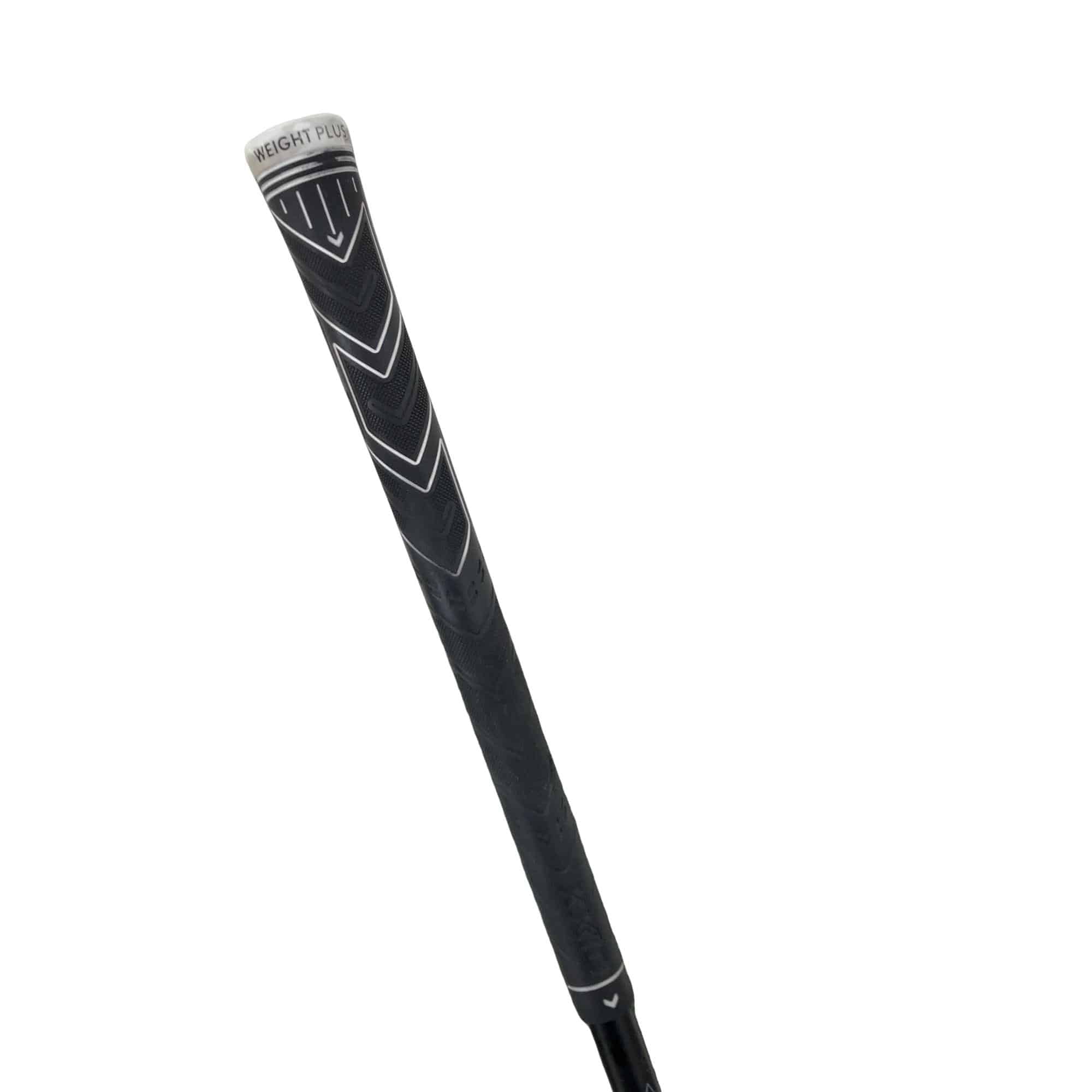 �w�w�h�n�i�Q�O�Q�O�j�@�������@�P�O�D�T°