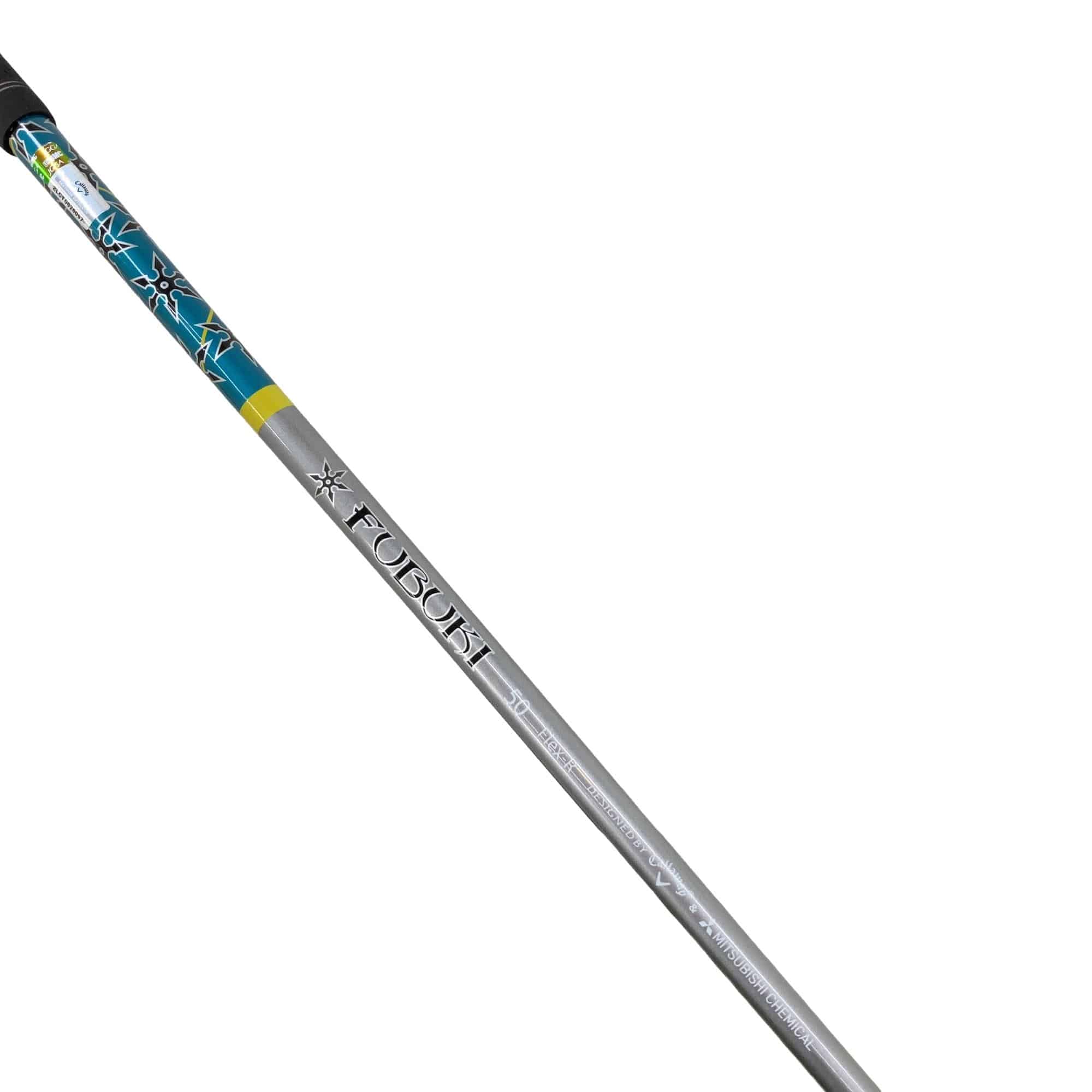 �q�n�f�t�d�@�r�s�`�q�@�V�r�i���{���F�U�{�Z�b�g�j