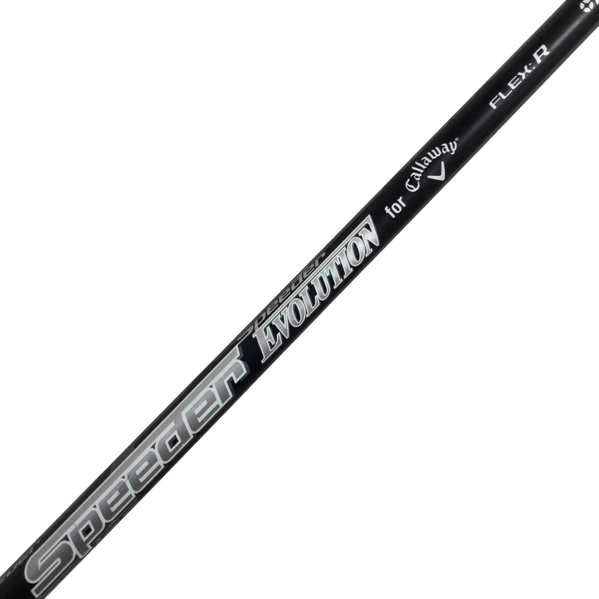 �`�o�d�w�i�Q�O�P�X�j�@�U�r�i���{���F�U�{�Z�b�g�j