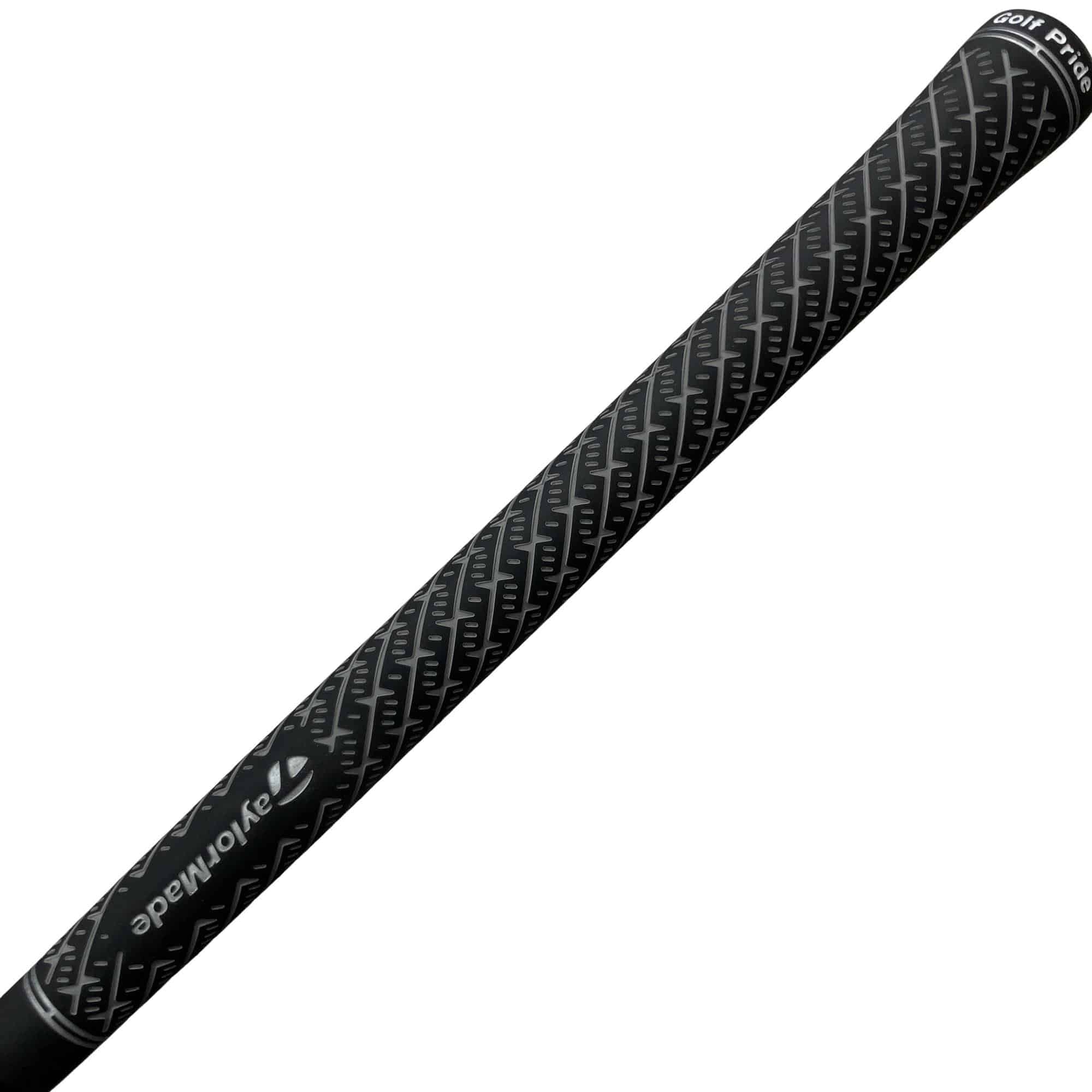 �p���R�T�@�k�r�@�@�W°