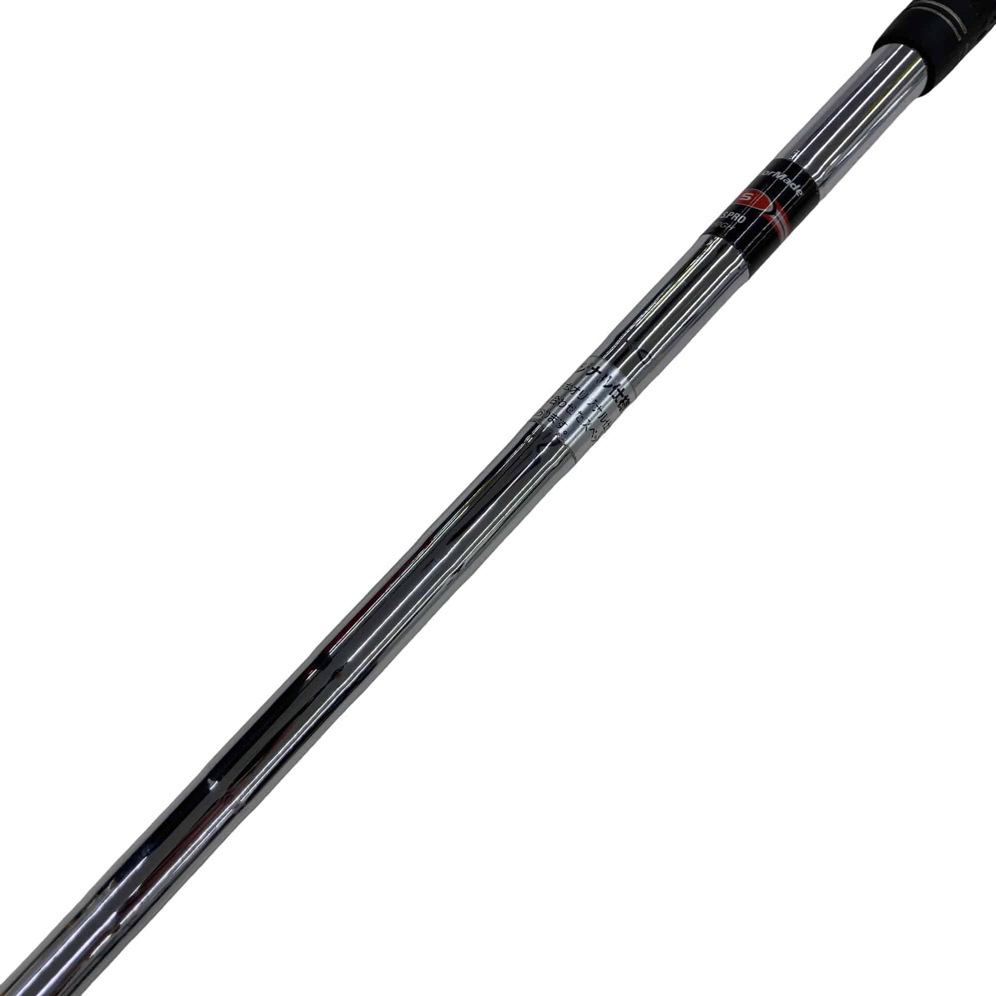 �s�n�t�q�@�a�t�q�m�d�q�@�@�W�r�i���{���F�W�{�Z�b�g�j