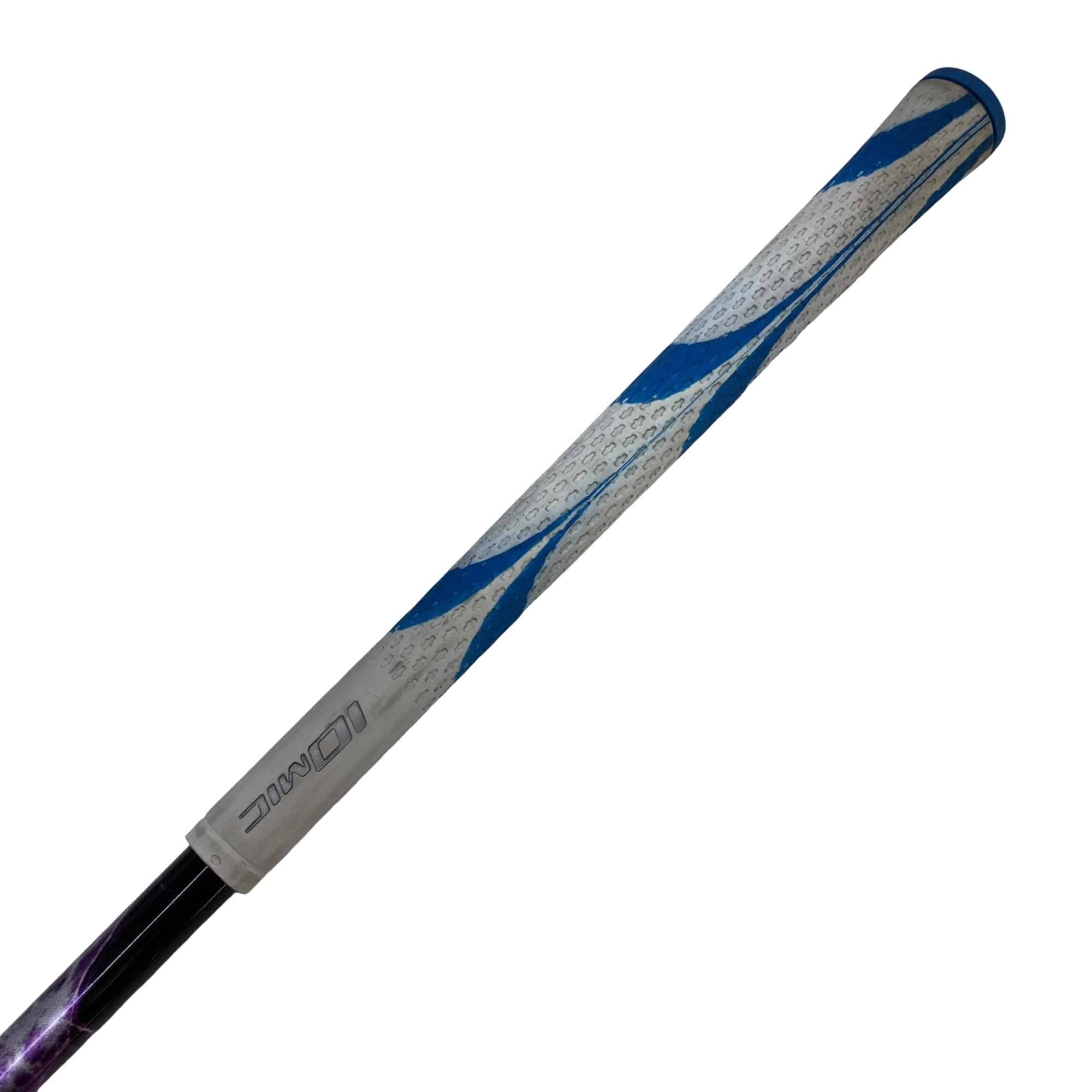 �s�n�t�q�@�v�n�q�k�c�@�s�v�V�Q�V�@�R�v�i�P�R°�j