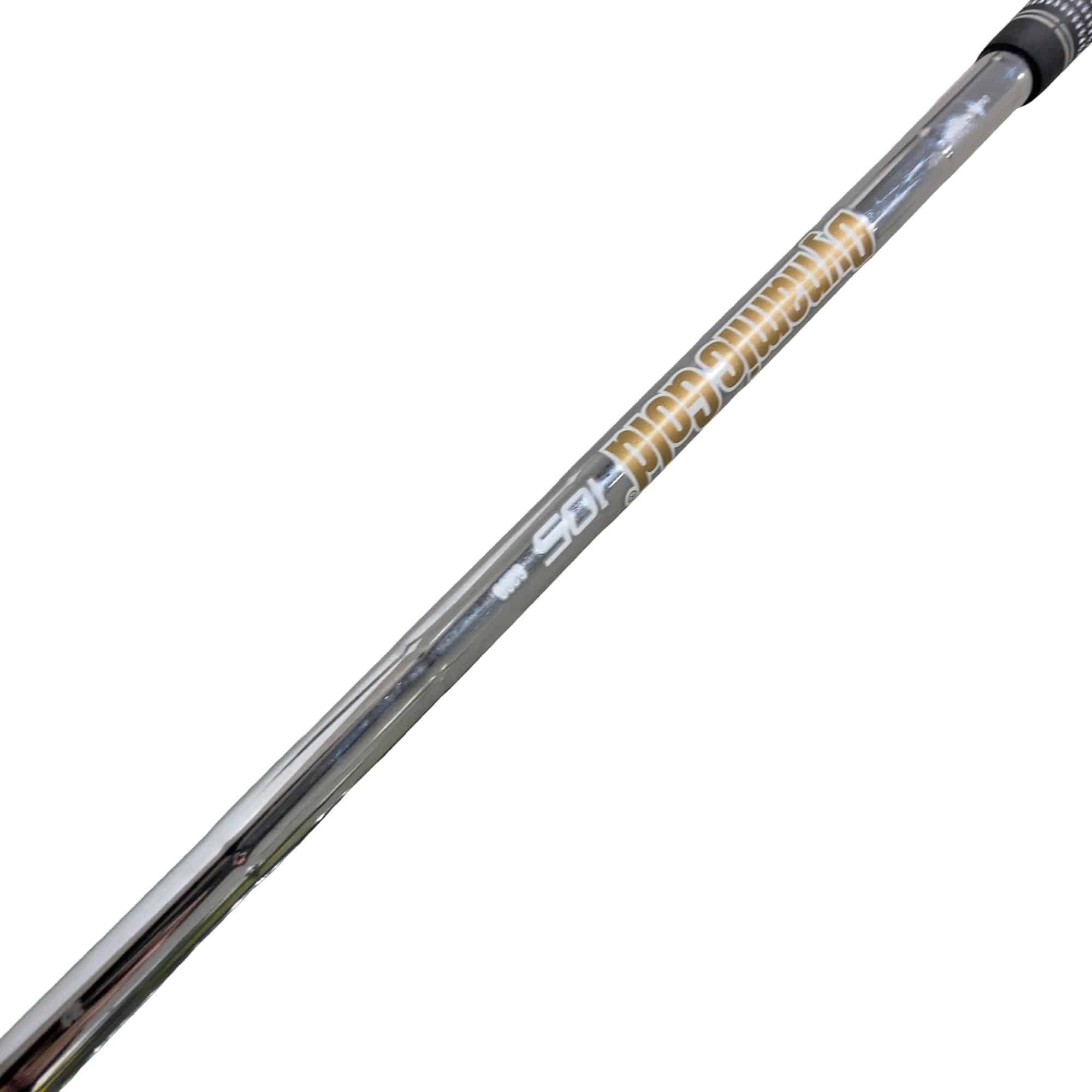 �a�q�h�c�f�d�r�s�n�m�d�@�Q�Q�Q�b�a�{�@�U�r�i���{���F�U�{�Z�b�g�j