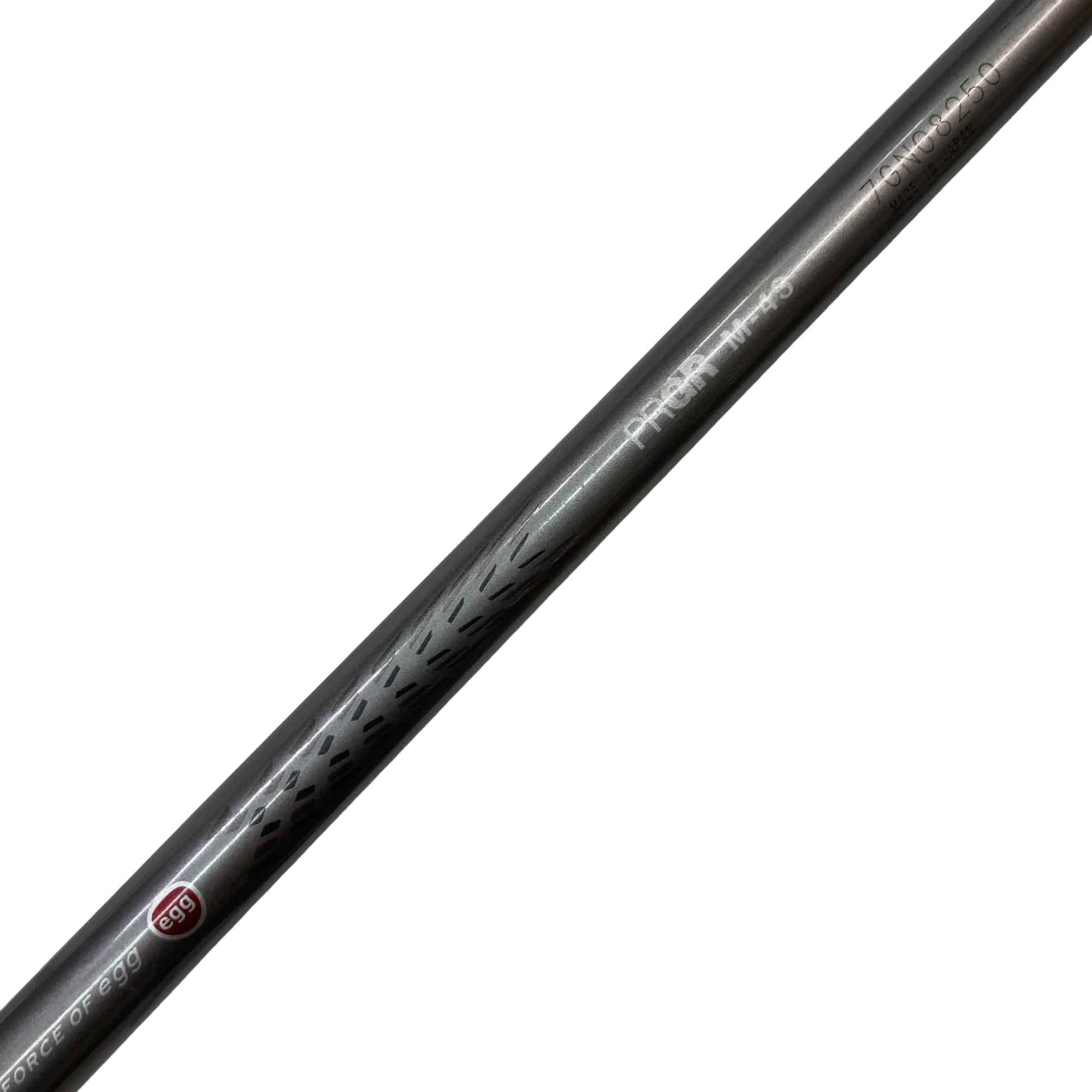 �������@�o�e�i�Q�O�P�V�j�@�@�S�r�i���{���F�S�{�Z�b�g�j